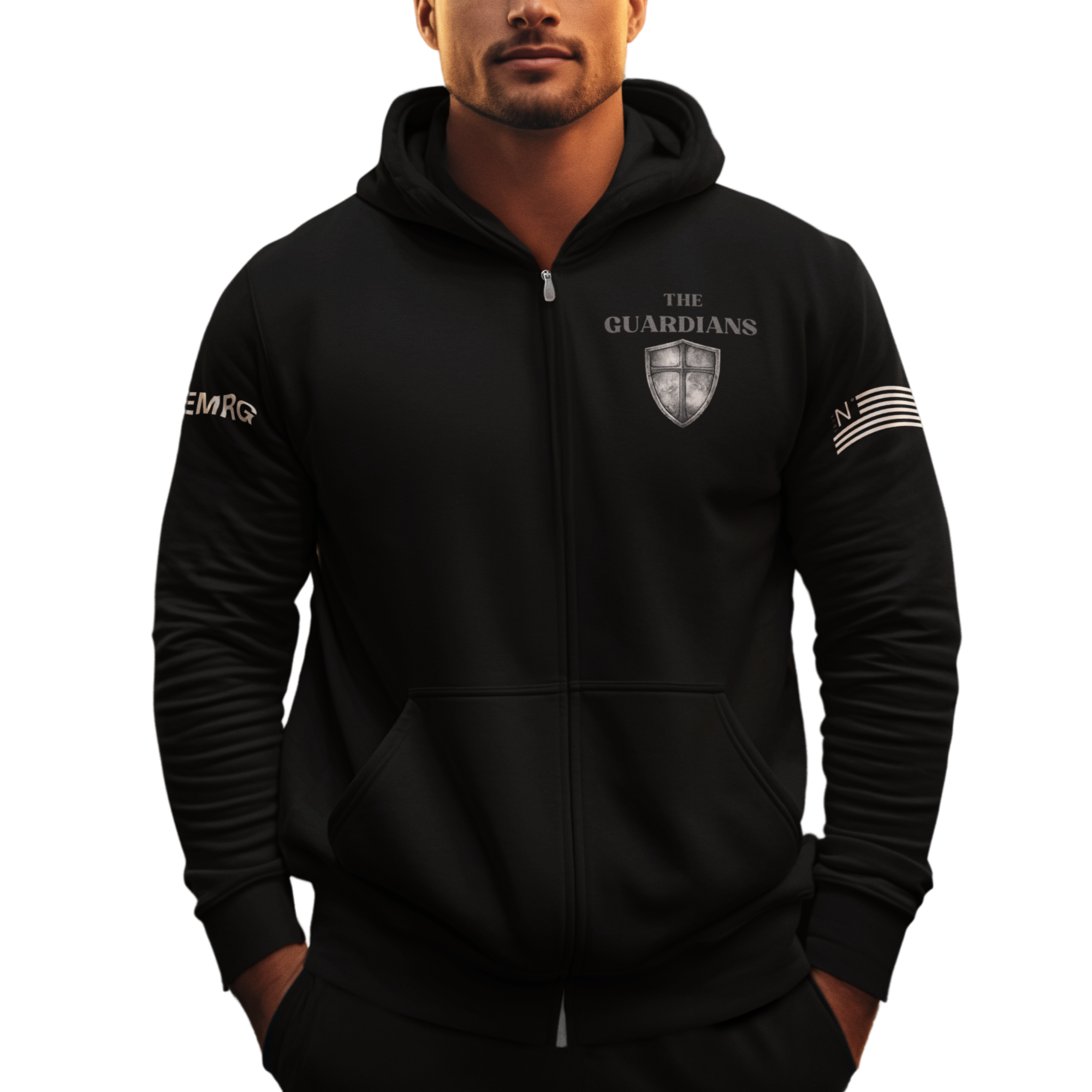 AAA - 2026-02-08T185810.176.png