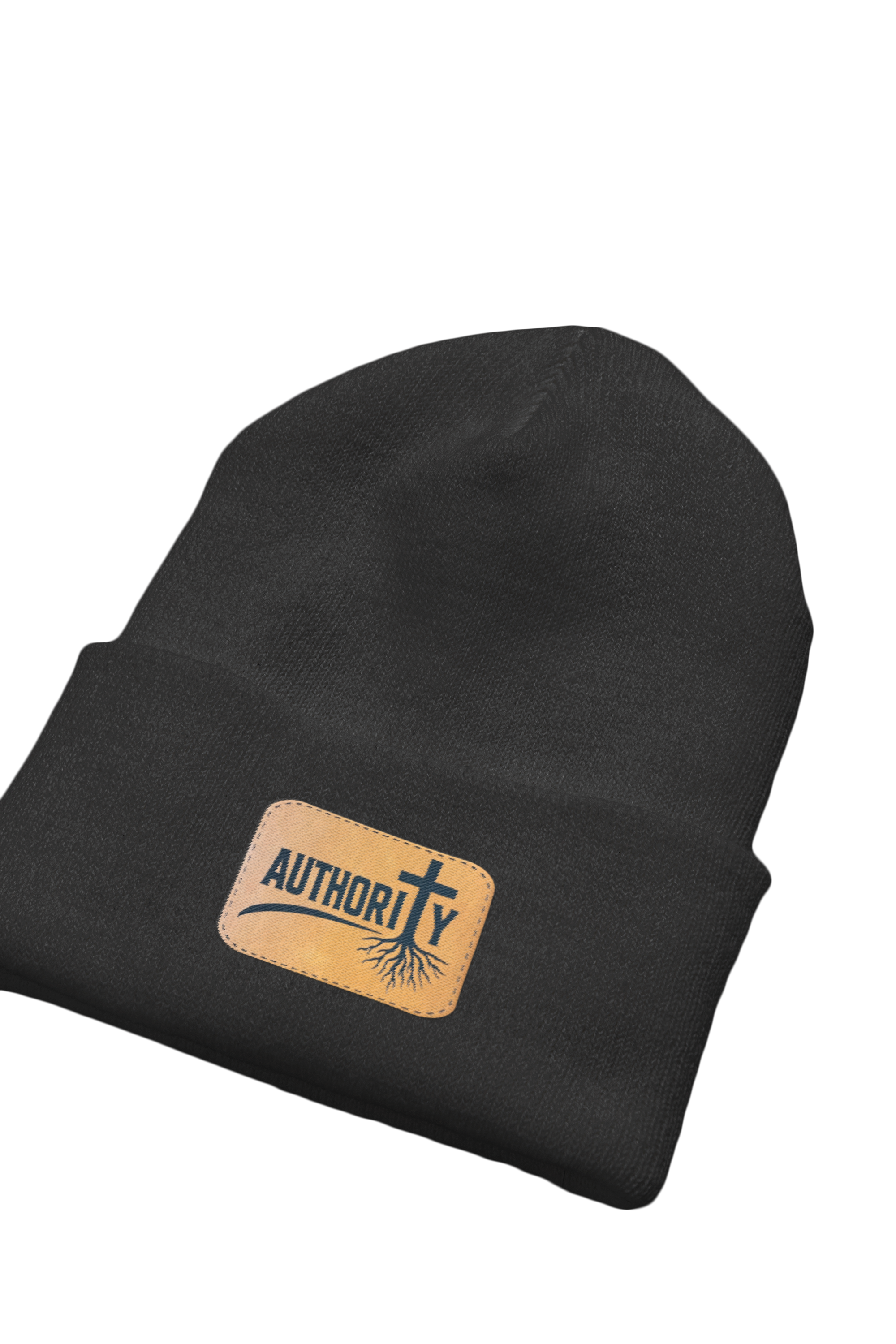 mockup-of-a-youpoong-beanie-lying-over-a-colorful-surface-m35333 (1).png