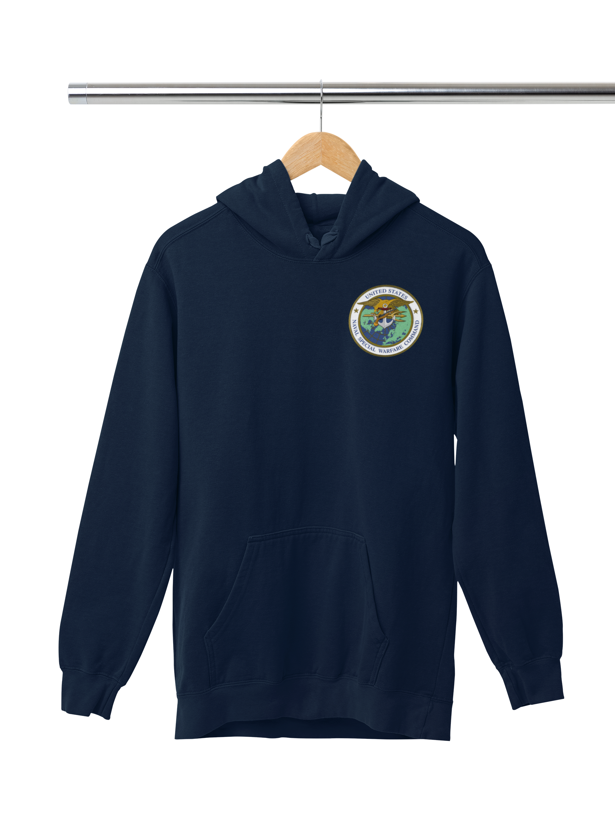 mockup-of-a-comfort-colors-pullover-hoodie-with-customizable-sleeves-placed-on-a-hanger-m52769 (2) copy 2.png