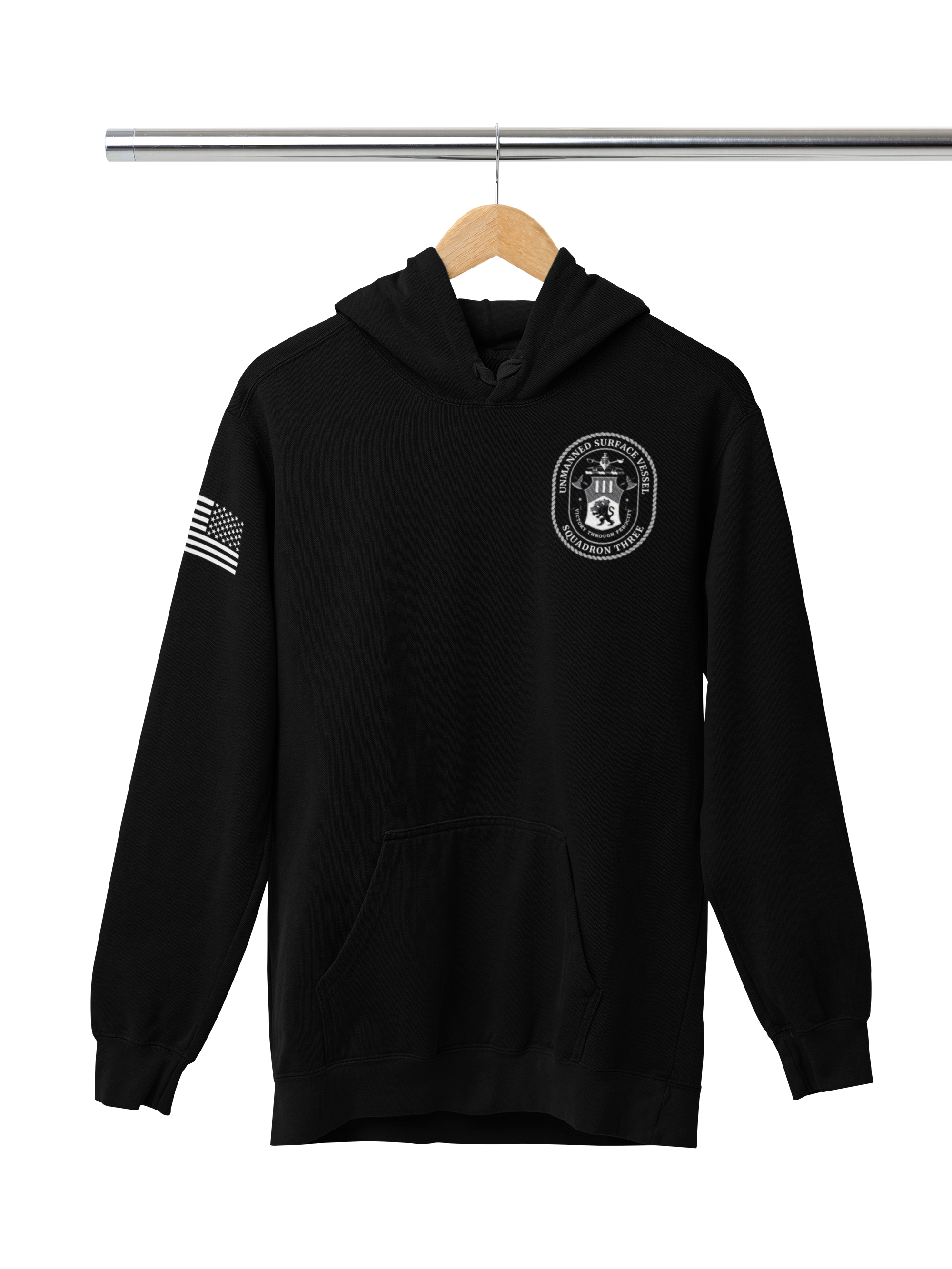 mockup-of-a-comfort-colors-pullover-hoodie-with-customizable-sleeves-placed-on-a-hanger-m52769 (2).png