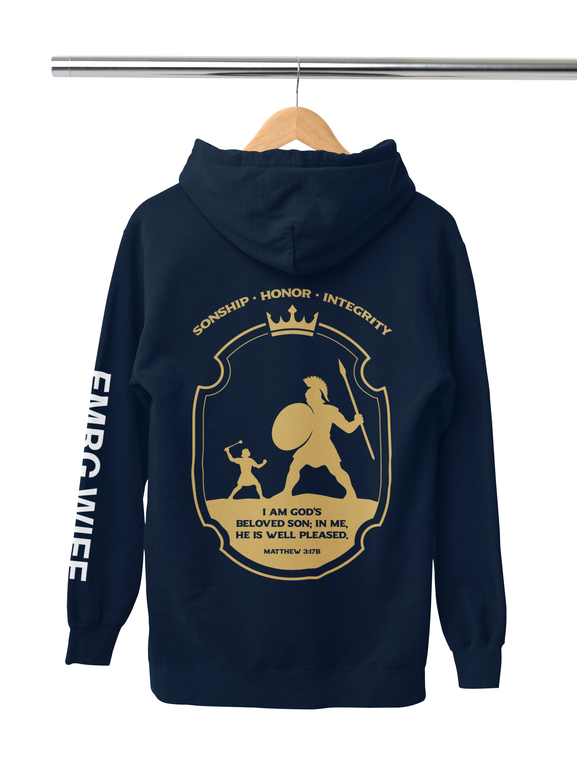 back-view-mockup-of-a-comfort-colors-hoodie-with-customizable-sleeves-on-a-hanger-m52771 (4).png