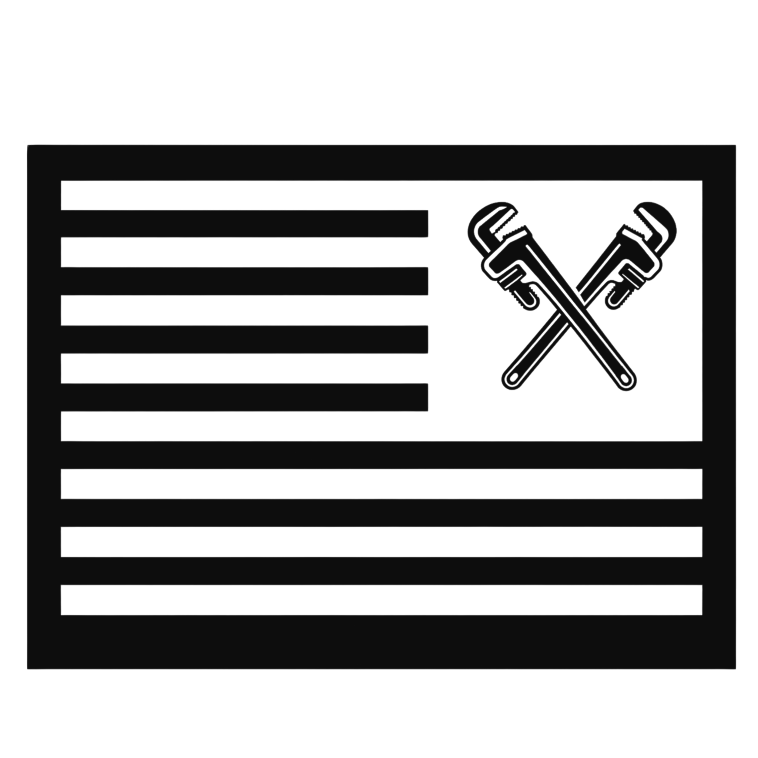 AAA (22).png