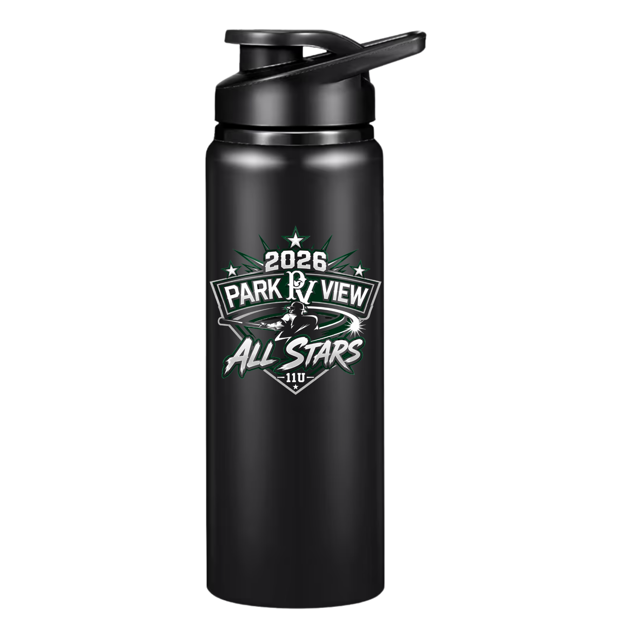 bottle.png