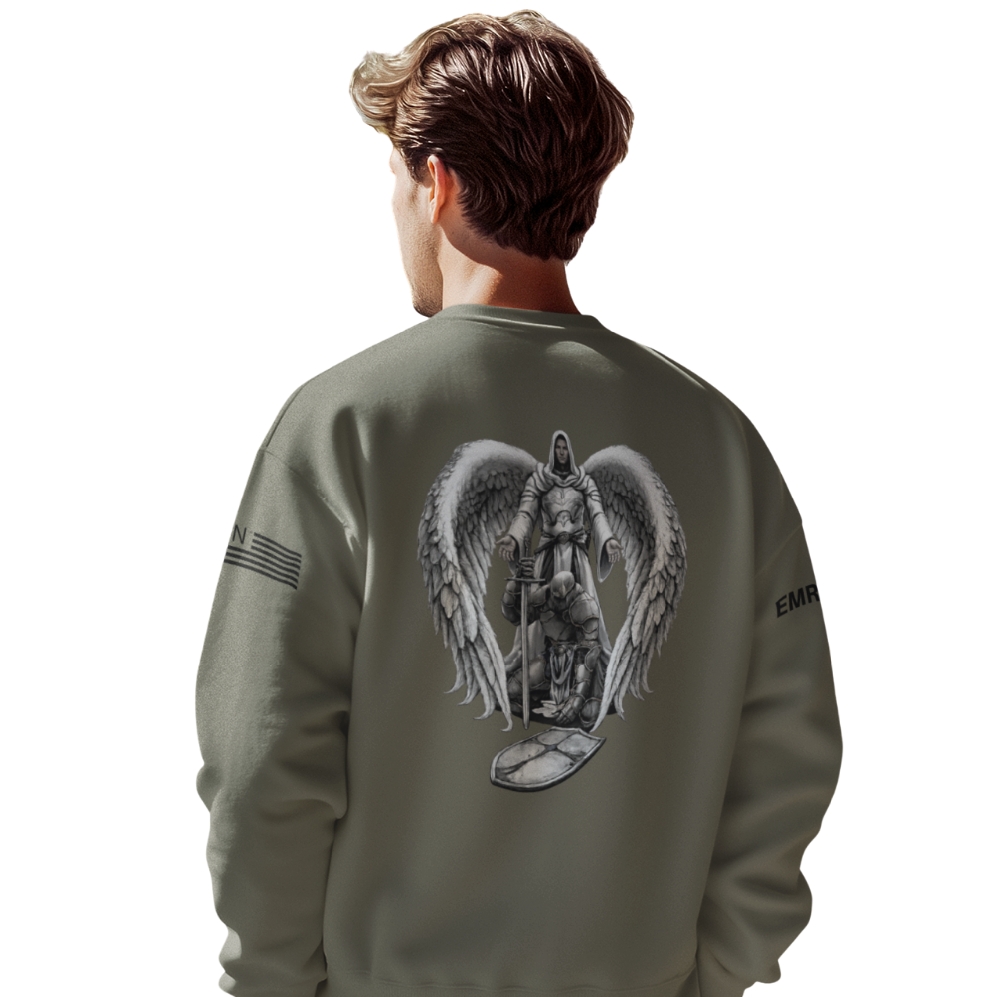 AAA - 2026-02-08T184503.303.png