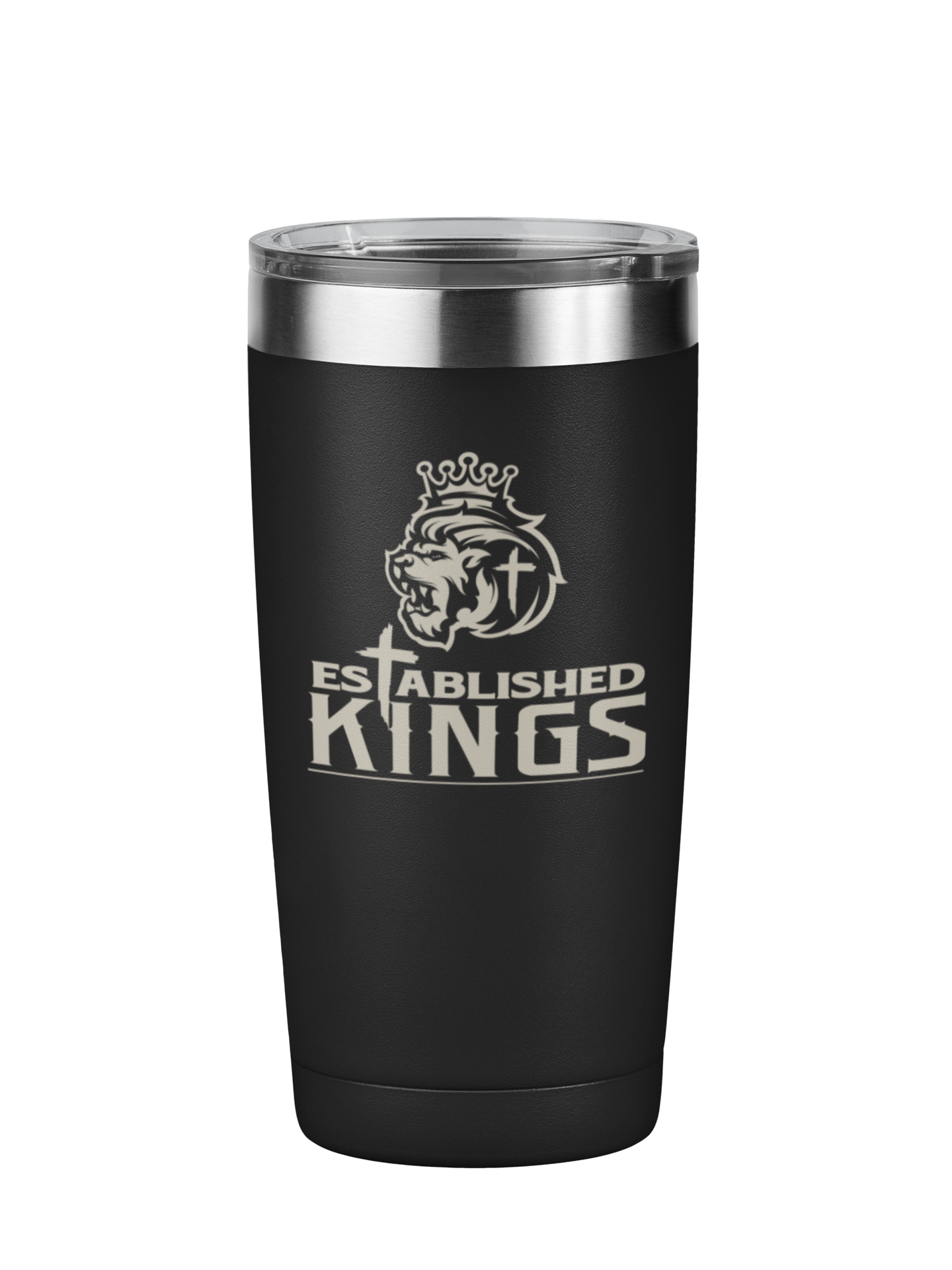 mockup-of-a-travel-mug-on-a-surface-24403 (2).png
