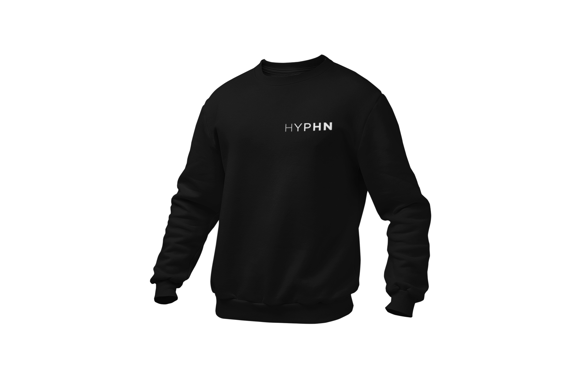 mockup-of-a-ghosted-crewneck-sweatshirt-over-a-solid-background-26960 (2).png