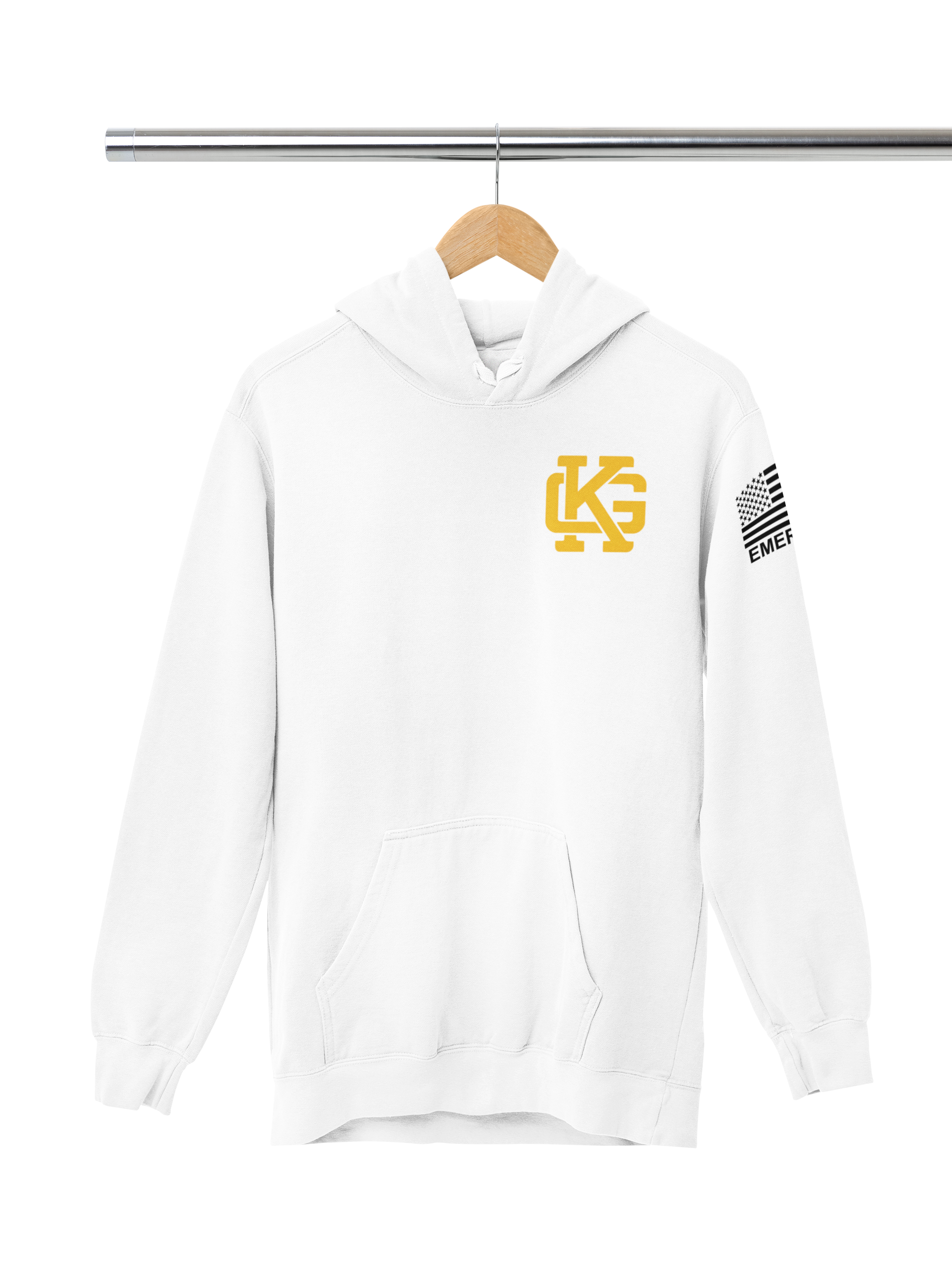 mockup-of-a-comfort-colors-pullover-hoodie-with-customizable-sleeves-placed-on-a-hanger-m52769 (12).png