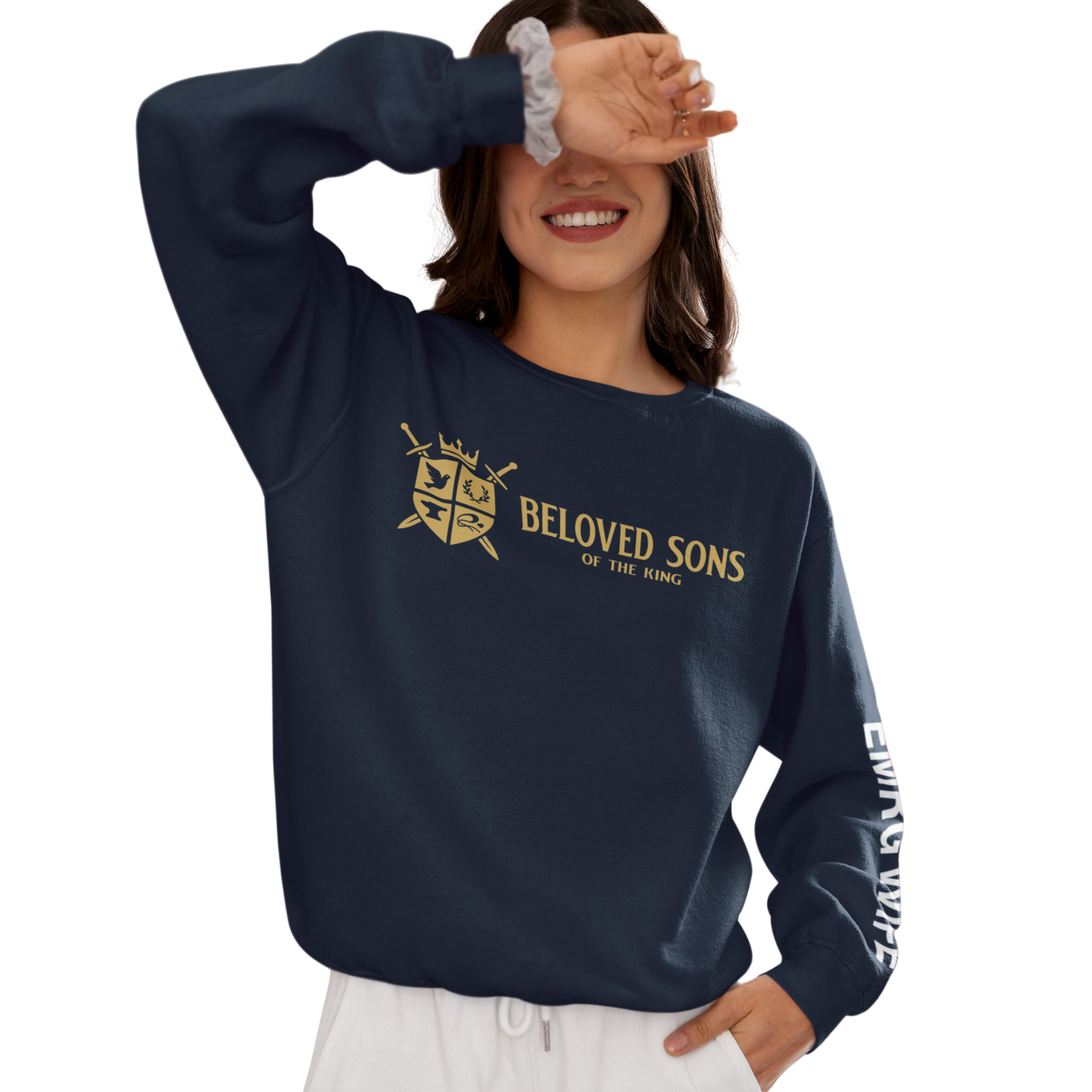 AAA - 2026-02-11T120827.547.png