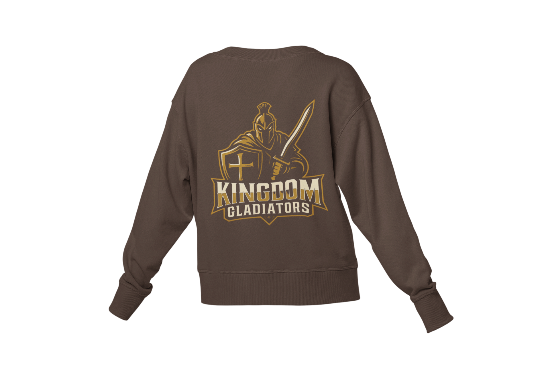 mockup-of-a-ghosted-crewneck-sweatshirt-for-women-29351 (1).png