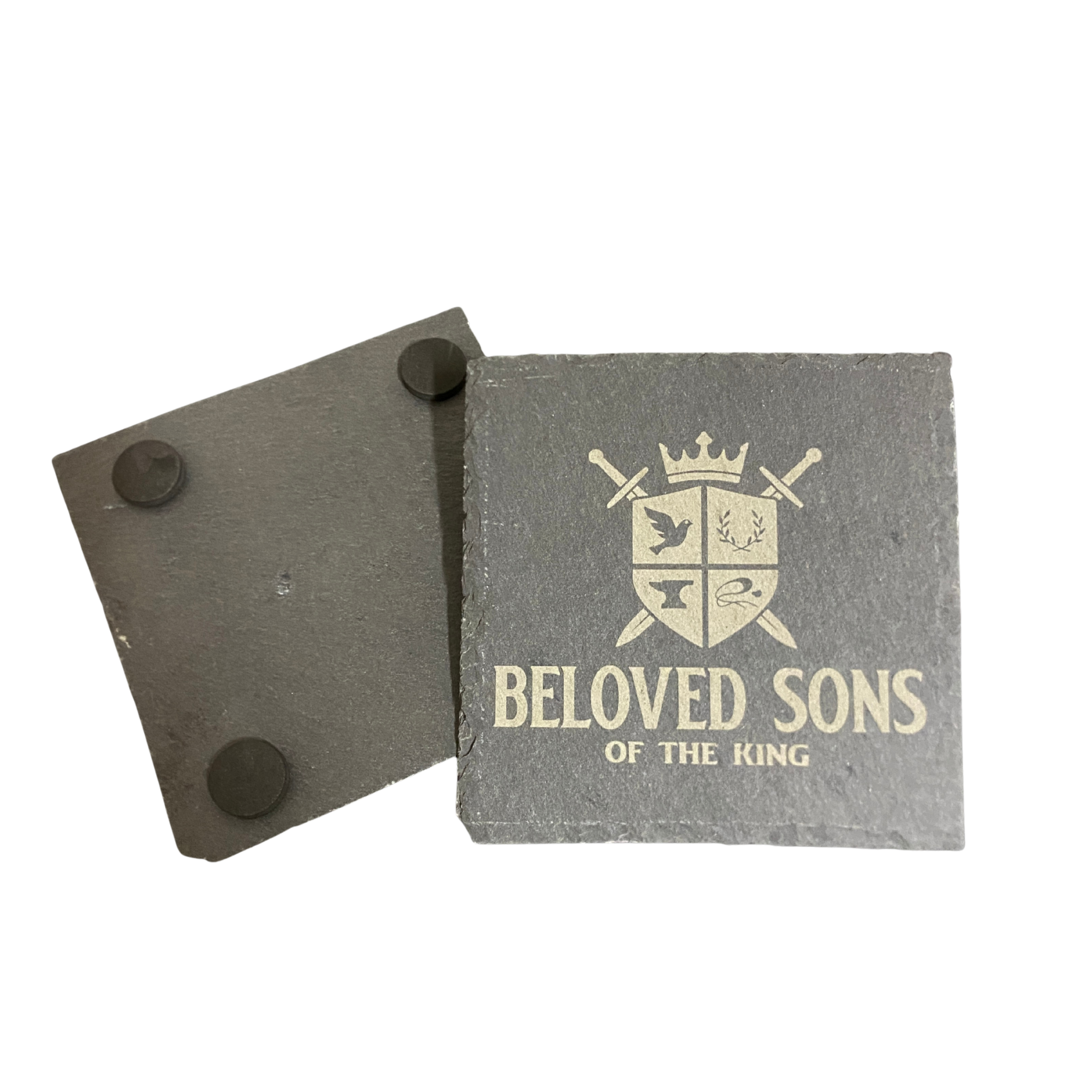 AAA - 2026-02-11T122716.892.png