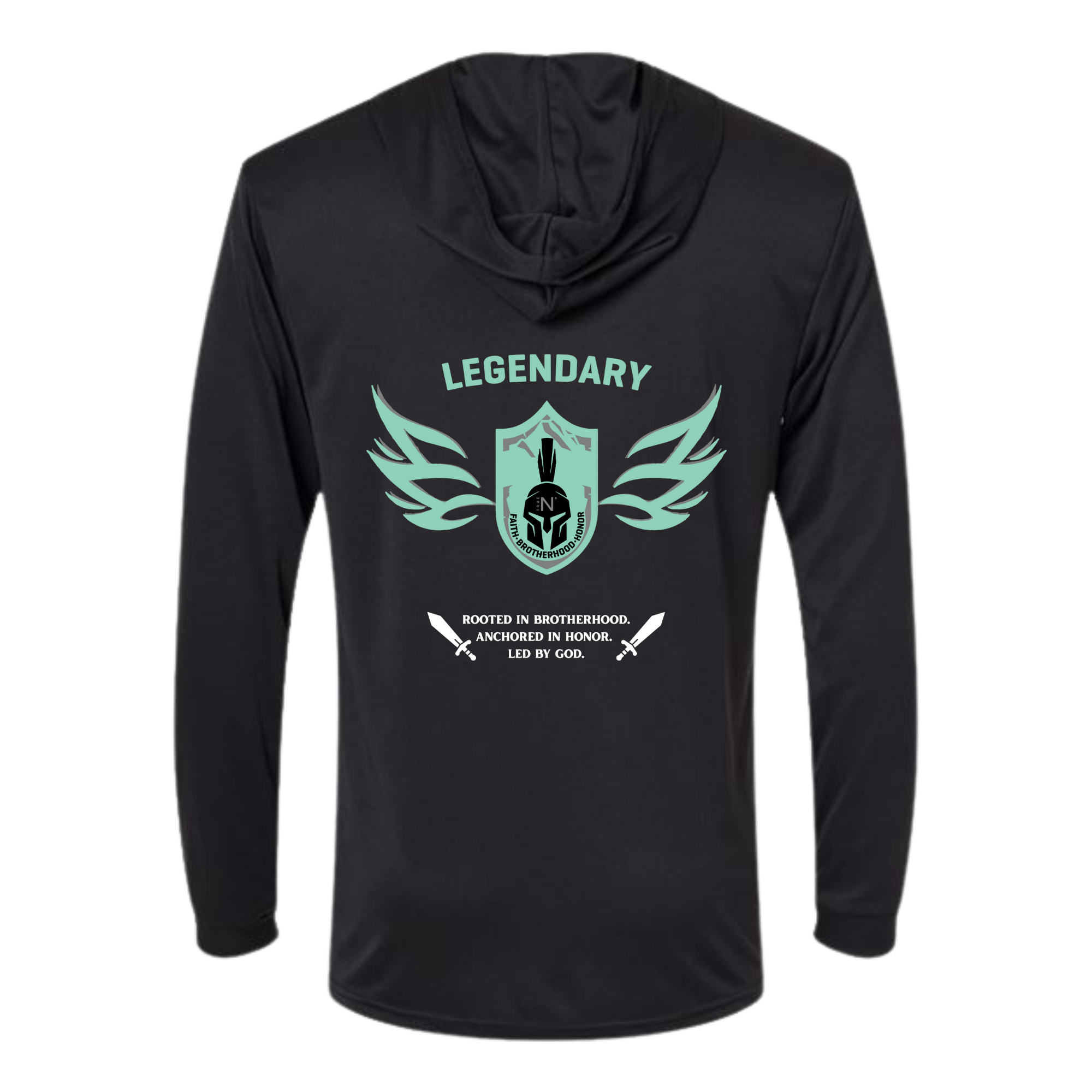 AAA - 2026-01-19T141147.520.png