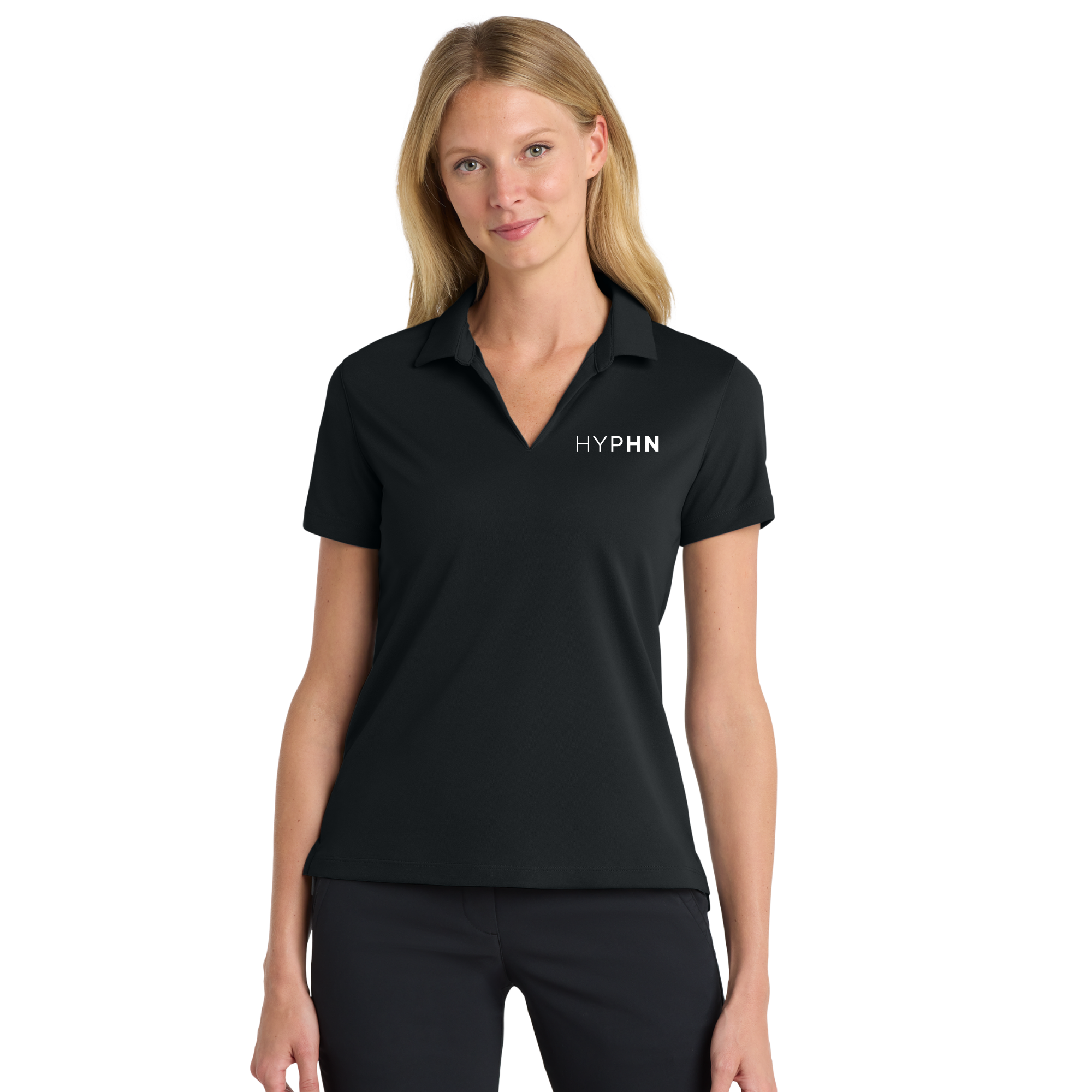 AAA - 2026-03-03T150111.982.png