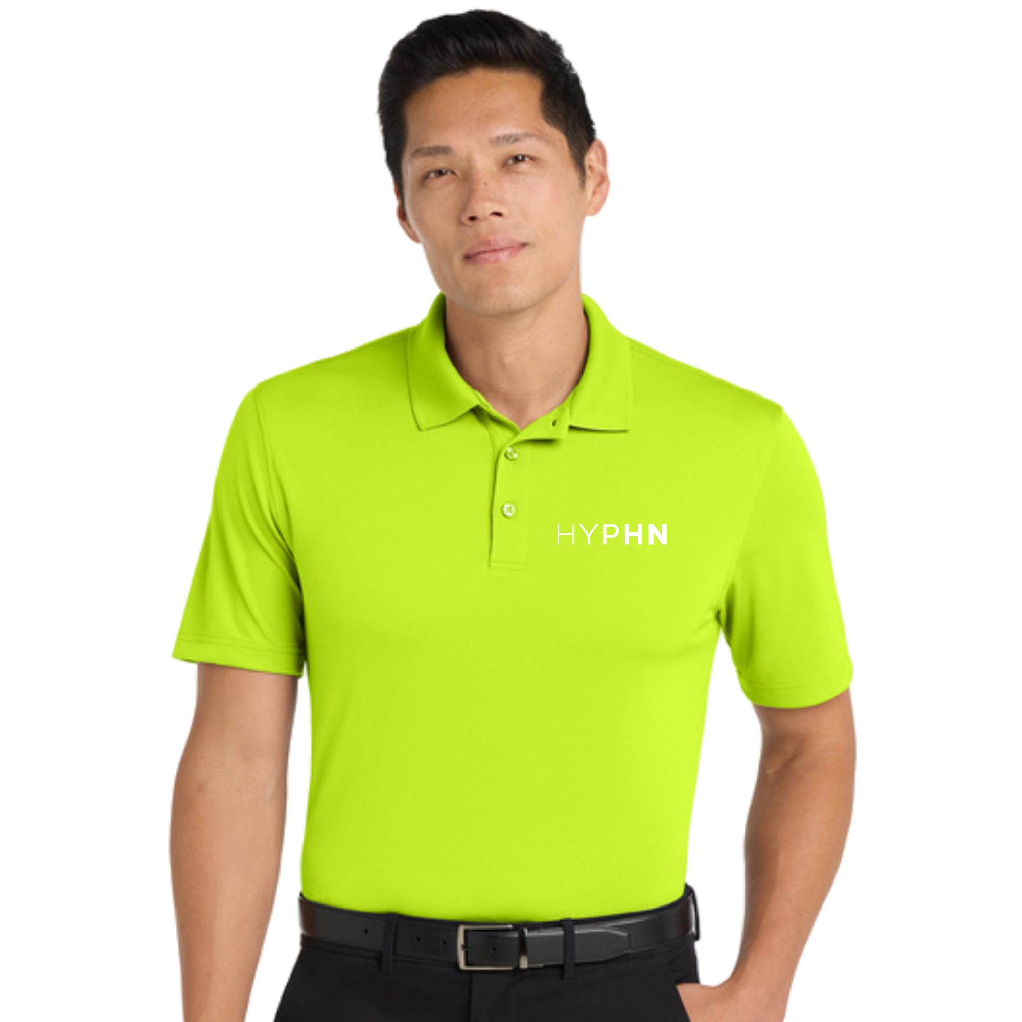 AAA - 2026-04-08T074307.275.png