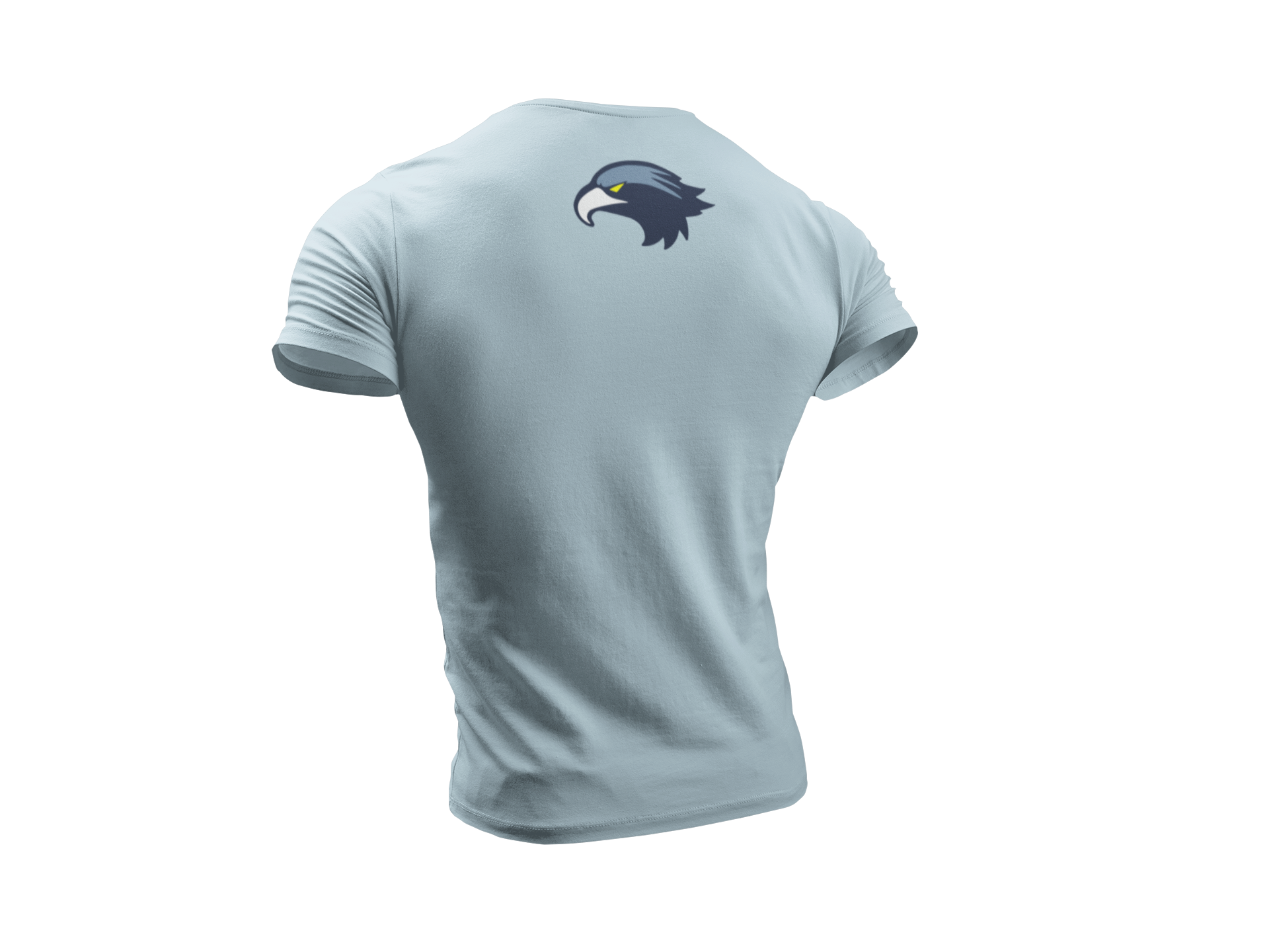 back-of-a-ghosted-short-sleeve-tee-mockup-facing-a-transparent-backdrop-a10757b (1).png