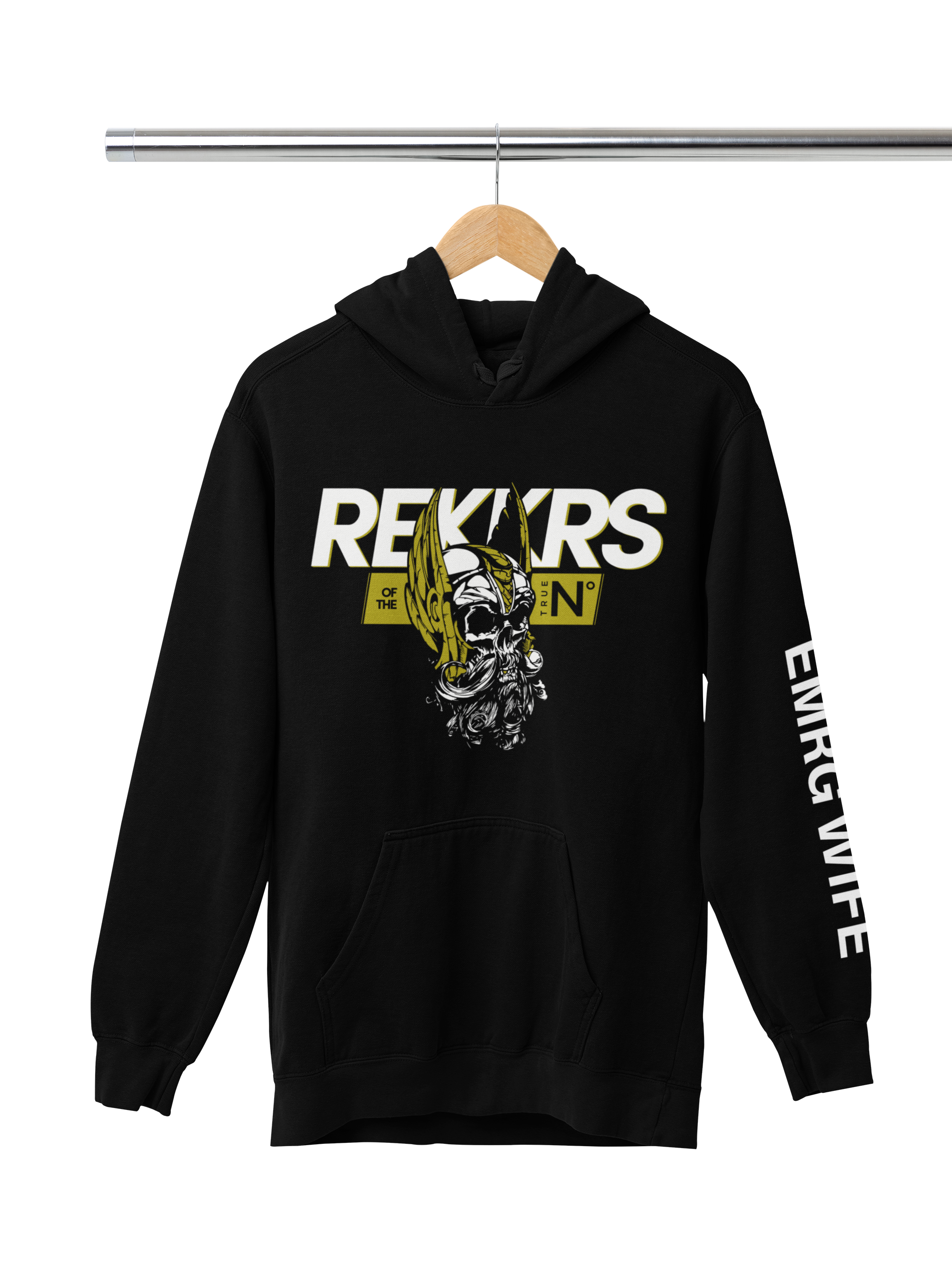 mockup-of-a-comfort-colors-pullover-hoodie-with-customizable-sleeves-placed-on-a-hanger-m52769 (9).png