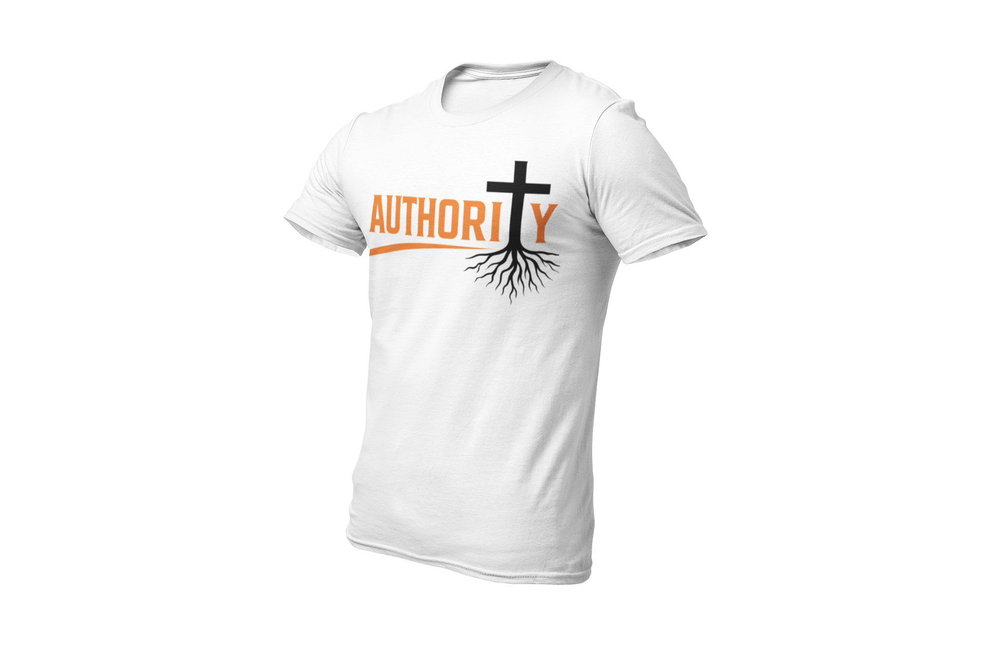 ghosted-mockup-featuring-a-crew-neck-t-shirt-26965 (3).png