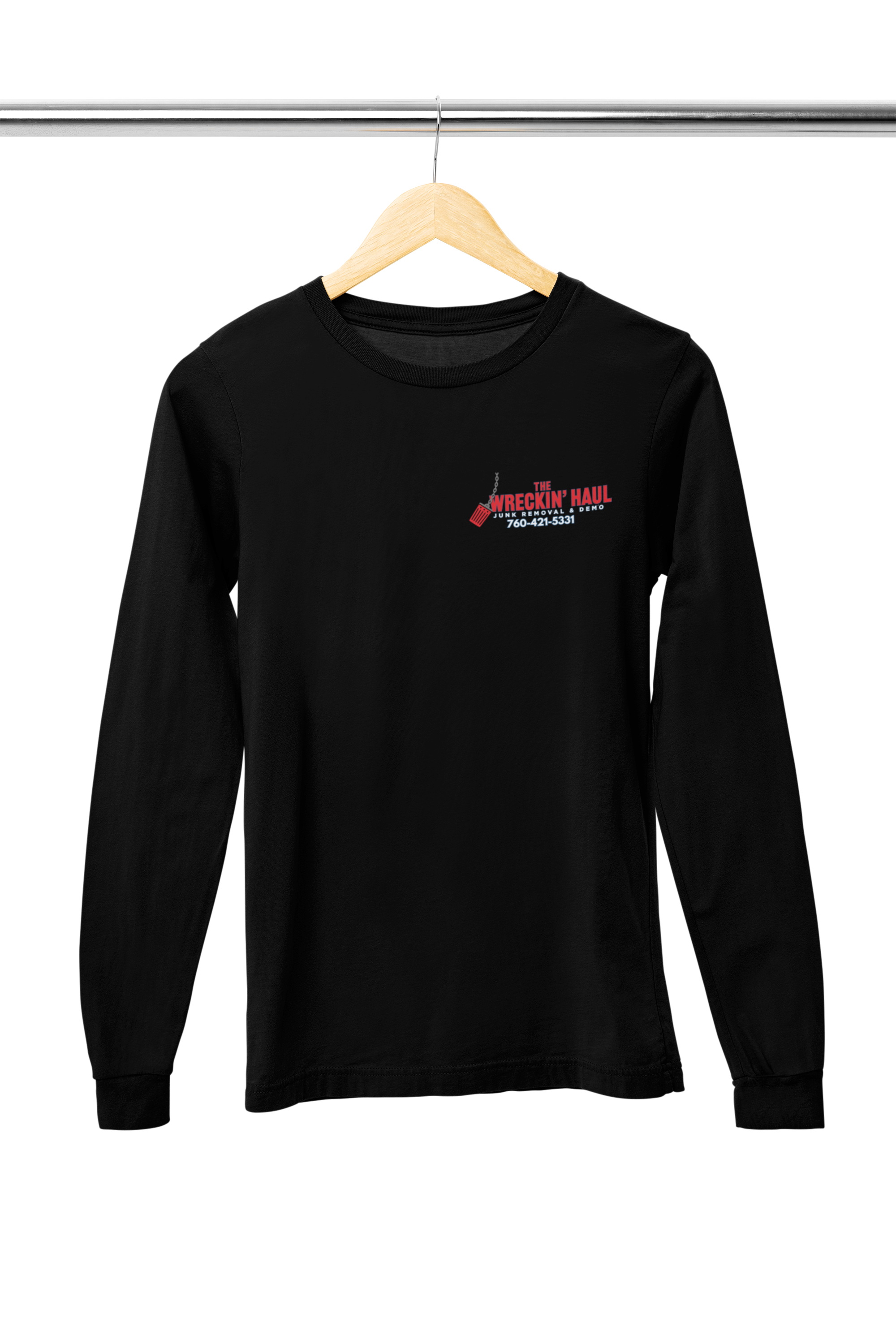 mockup-of-a-bella-canvas-long-sleeve-tee-placed-on-a-wooden-hanger-m35038 (4).png