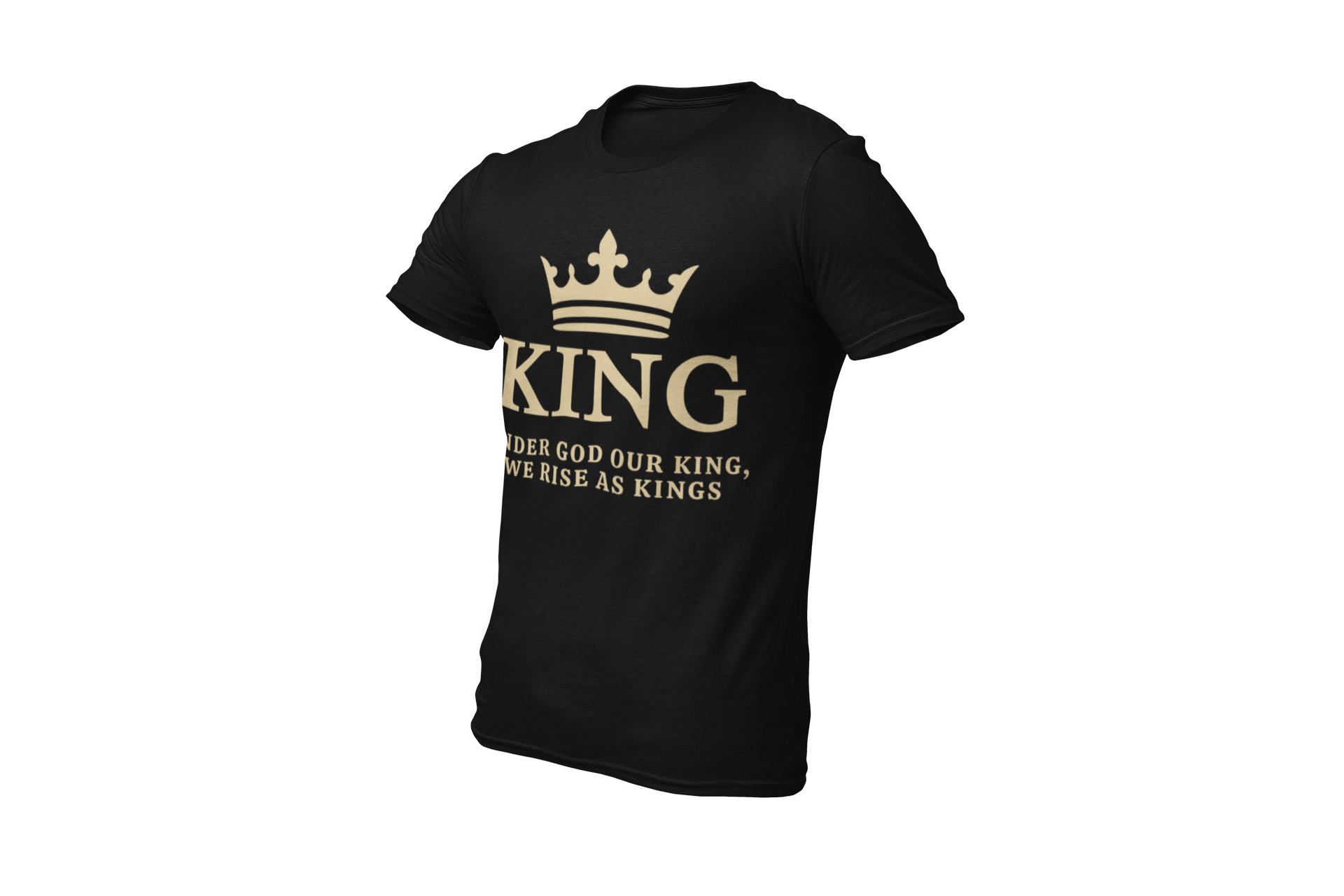 ghosted-mockup-featuring-a-crew-neck-t-shirt-26965 (5).png