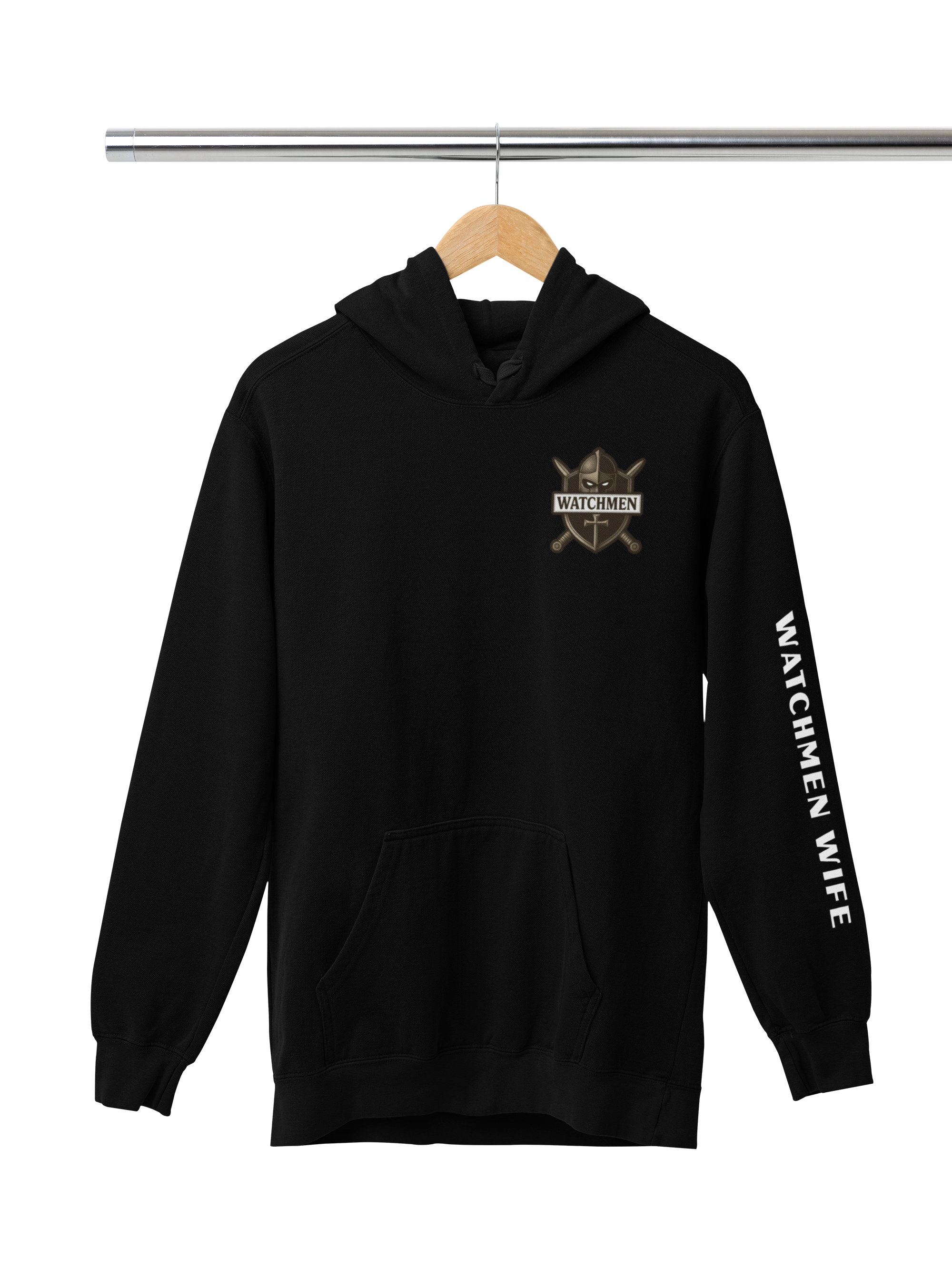 mockup-of-a-comfort-colors-pullover-hoodie-with-customizable-sleeves-placed-on-a-hanger-m52769 (10).png