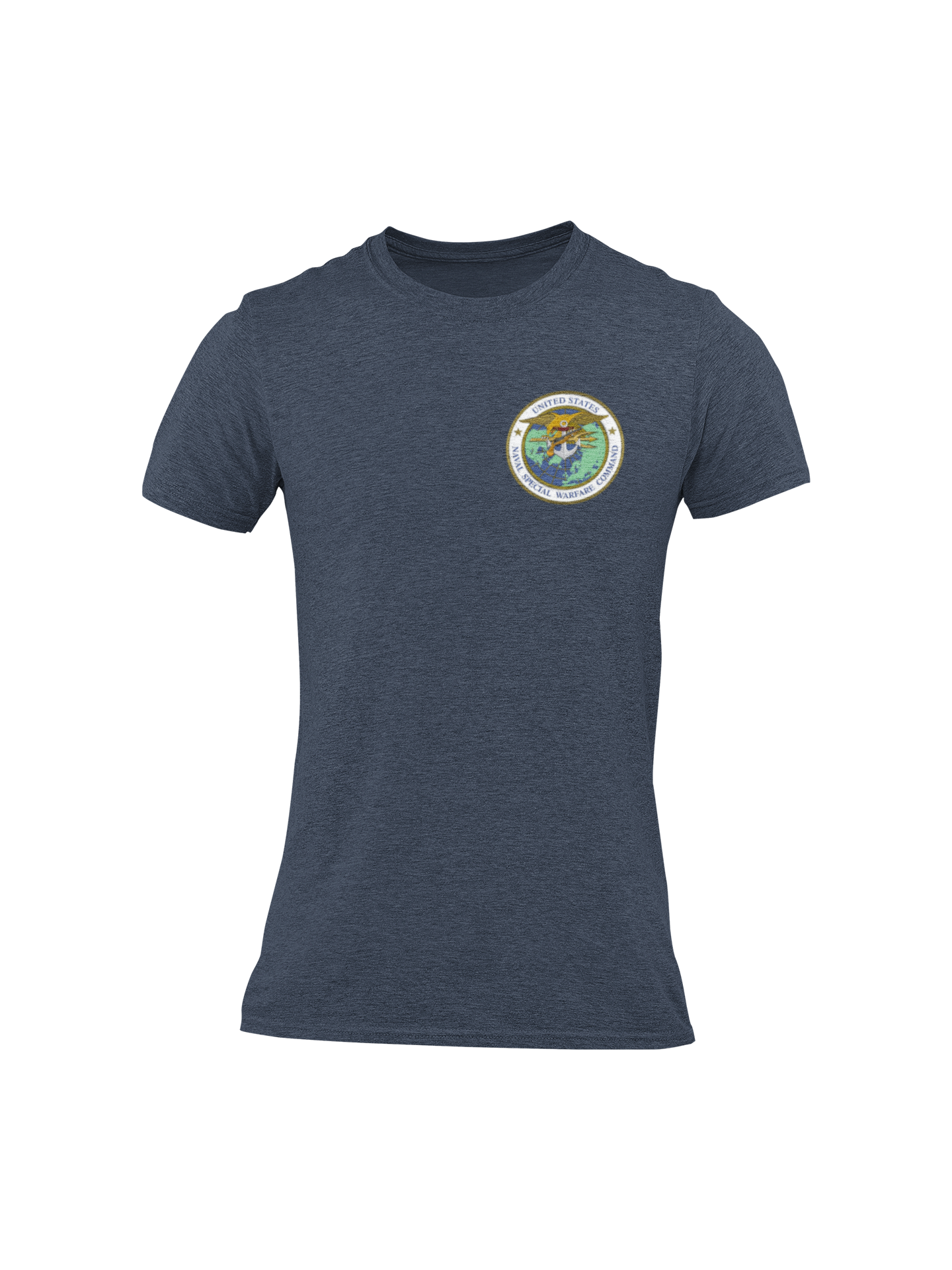 ghosted-mockup-of-a-heathered-t-shirt-for-men-29372 copy 4.png