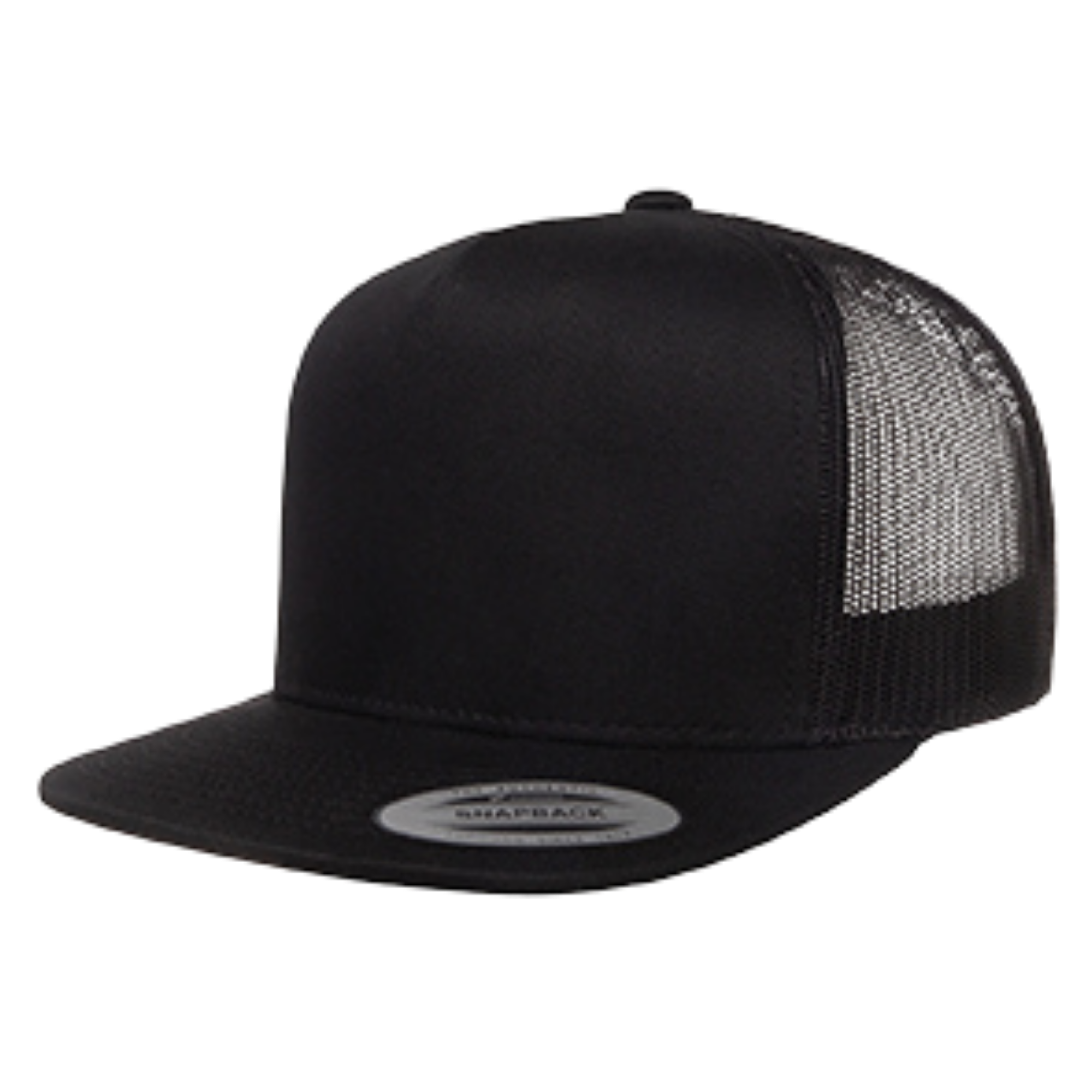 AAA - 2026-01-16T205310.777.png