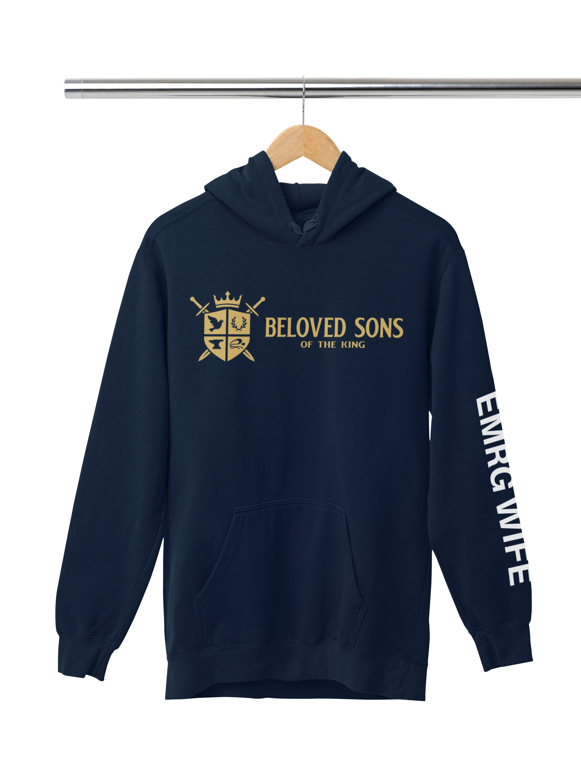 mockup-of-a-comfort-colors-pullover-hoodie-with-customizable-sleeves-placed-on-a-hanger-m52769 (2).png