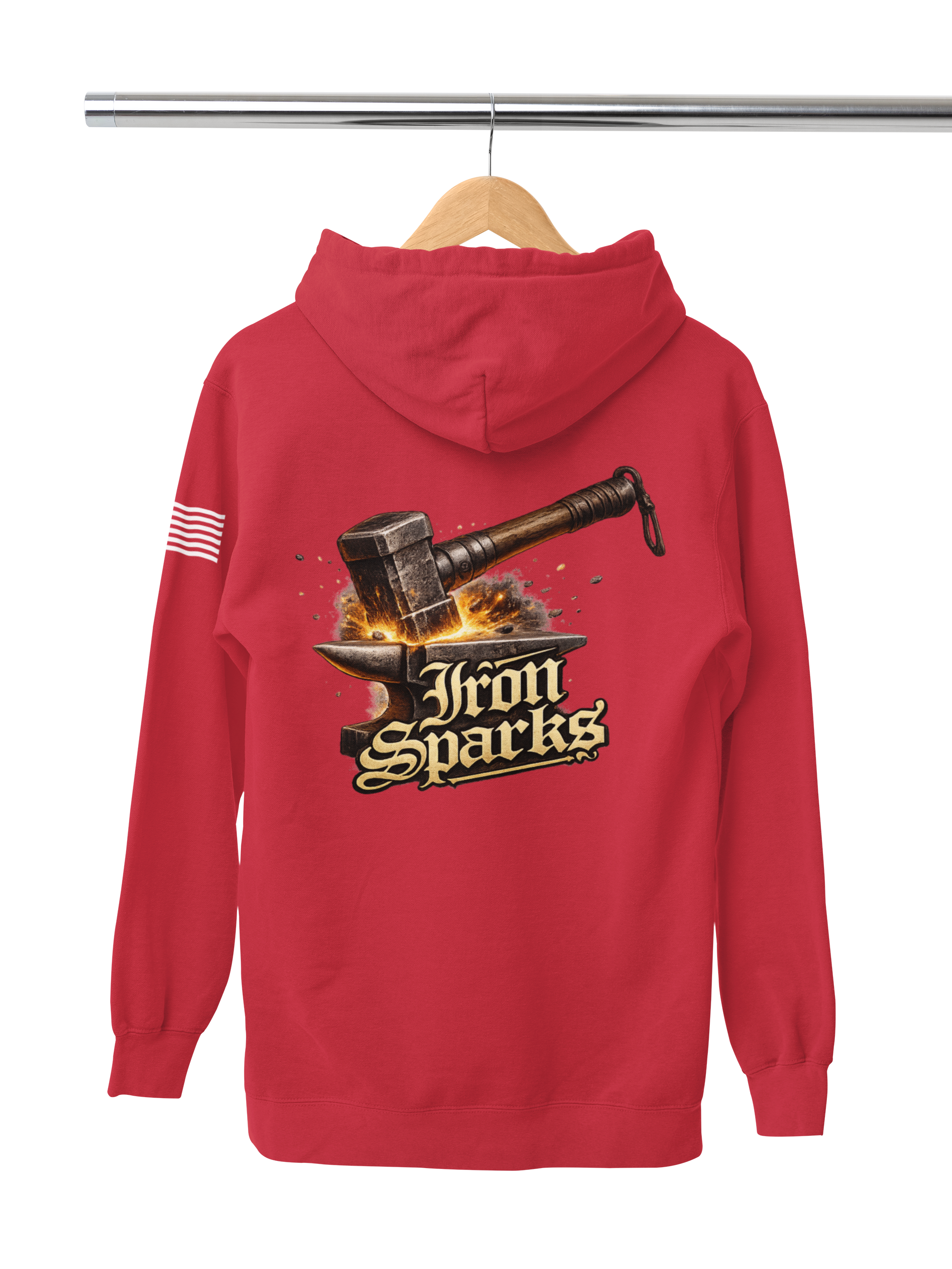 back-view-mockup-of-a-comfort-colors-hoodie-with-customizable-sleeves-on-a-hanger-m52771 (13).png