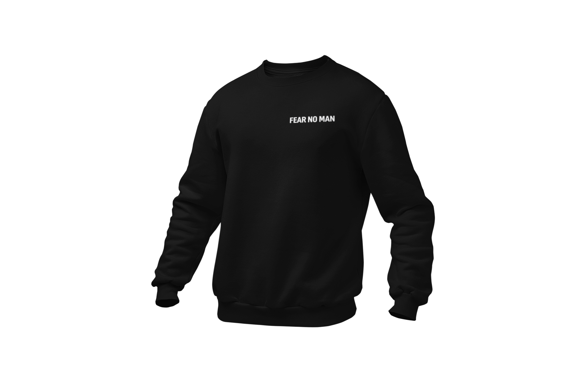 mockup-of-a-ghosted-crewneck-sweatshirt-over-a-solid-background-26960 (3).png