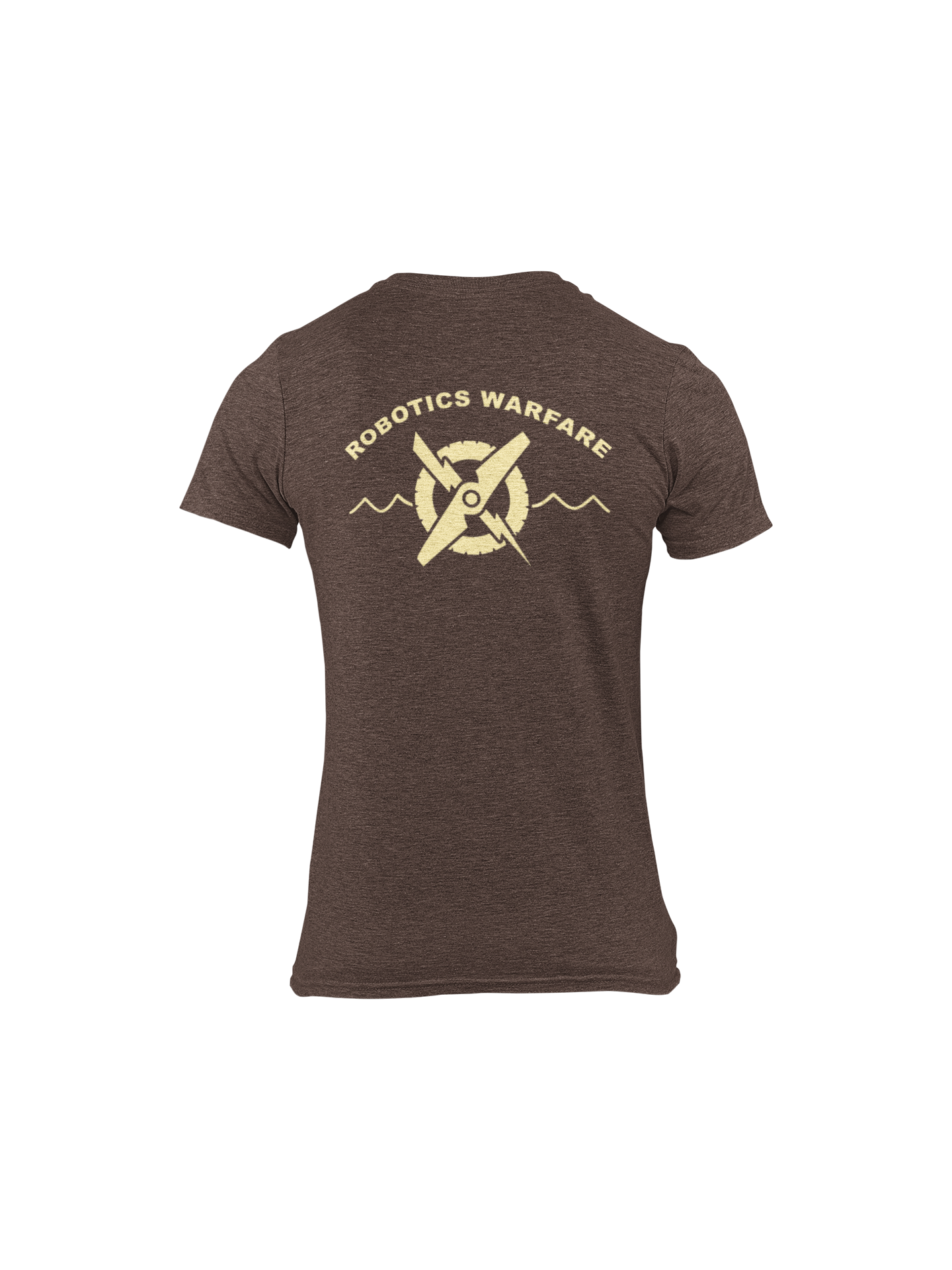 ghosted-mockup-featuring-the-back-of-a-men-s-t-shirt-29383 (1).png