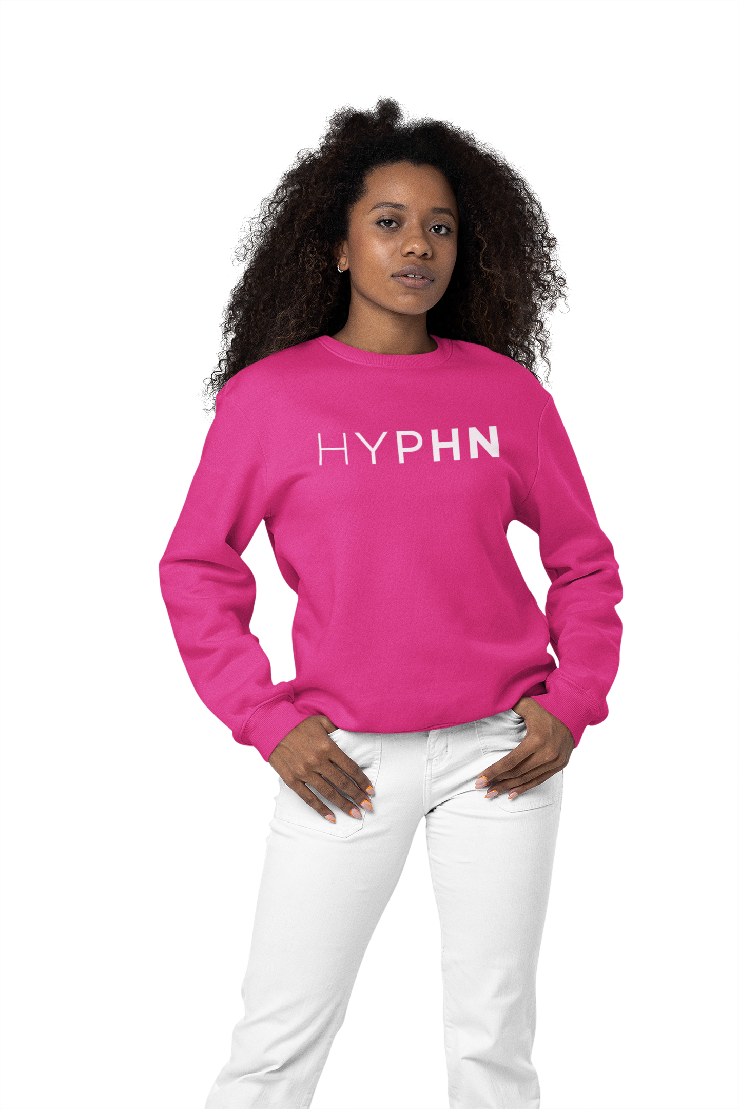 mockup-of-a-serious-woman-wearing-a-sweatshirt-with-hands-in-her-pockets-m28810 (1).png