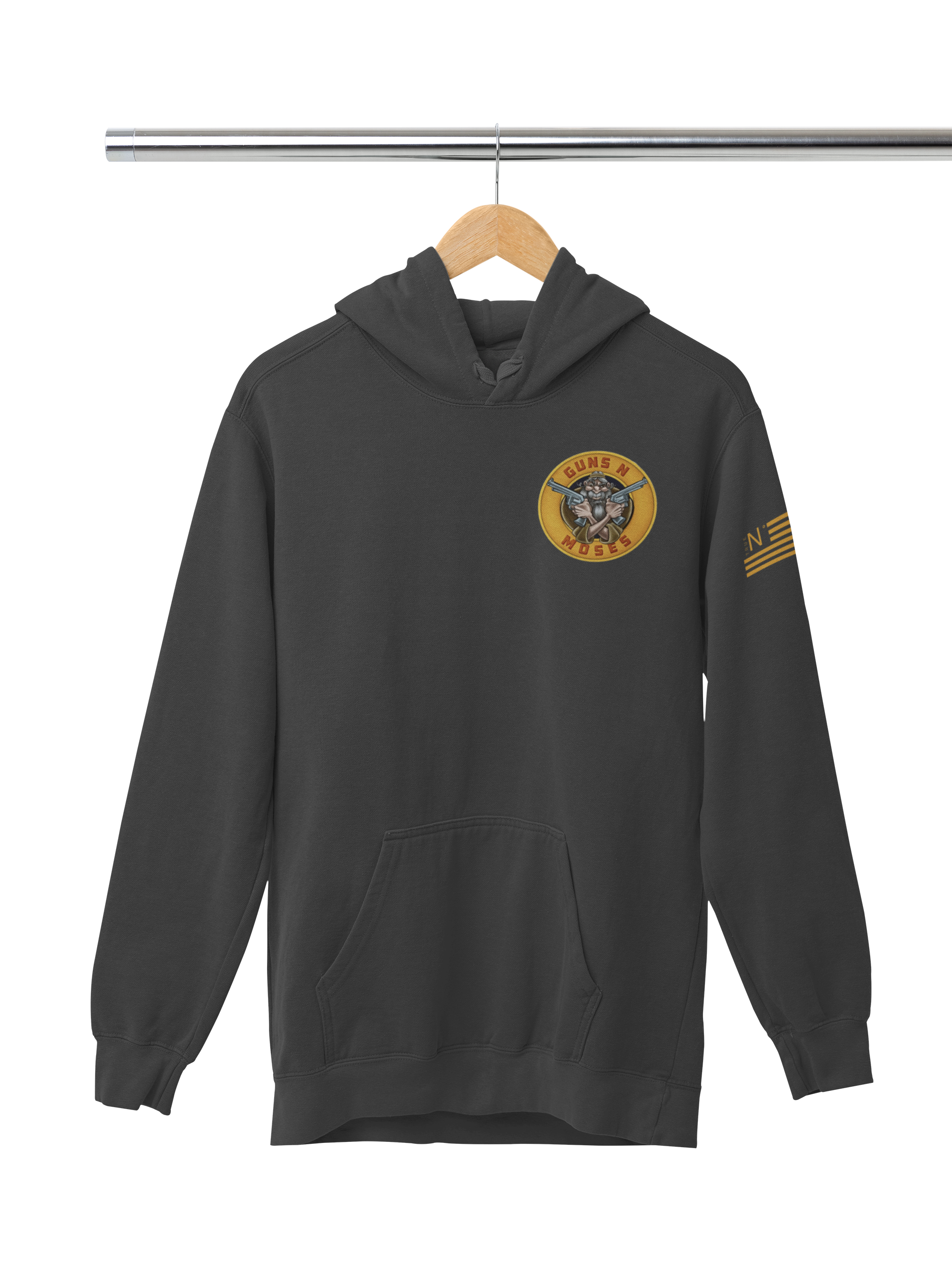 mockup-of-a-comfort-colors-pullover-hoodie-with-customizable-sleeves-placed-on-a-hanger-m52769 (2).png