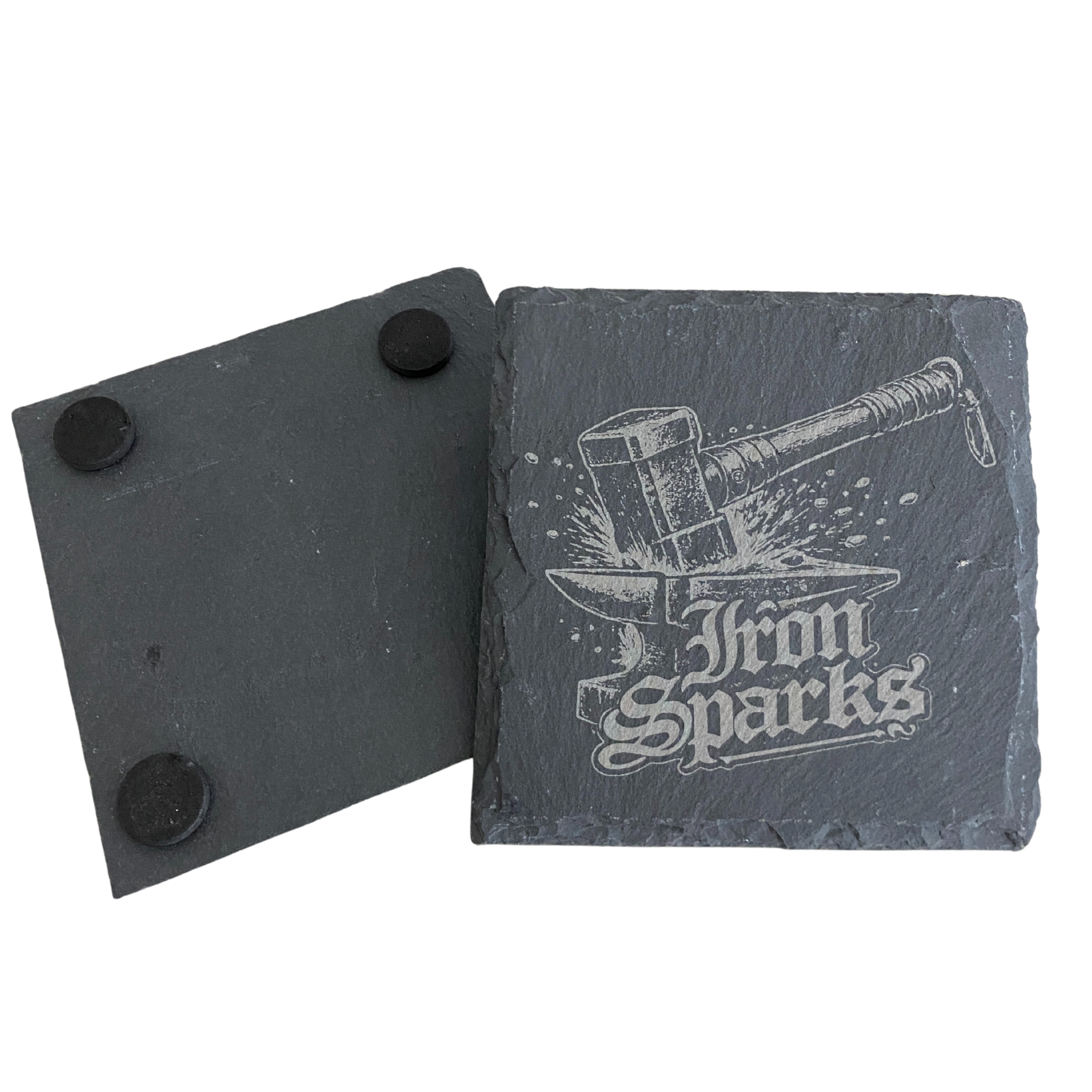 AAA - 2026-01-27T144029.237.png (Copy)