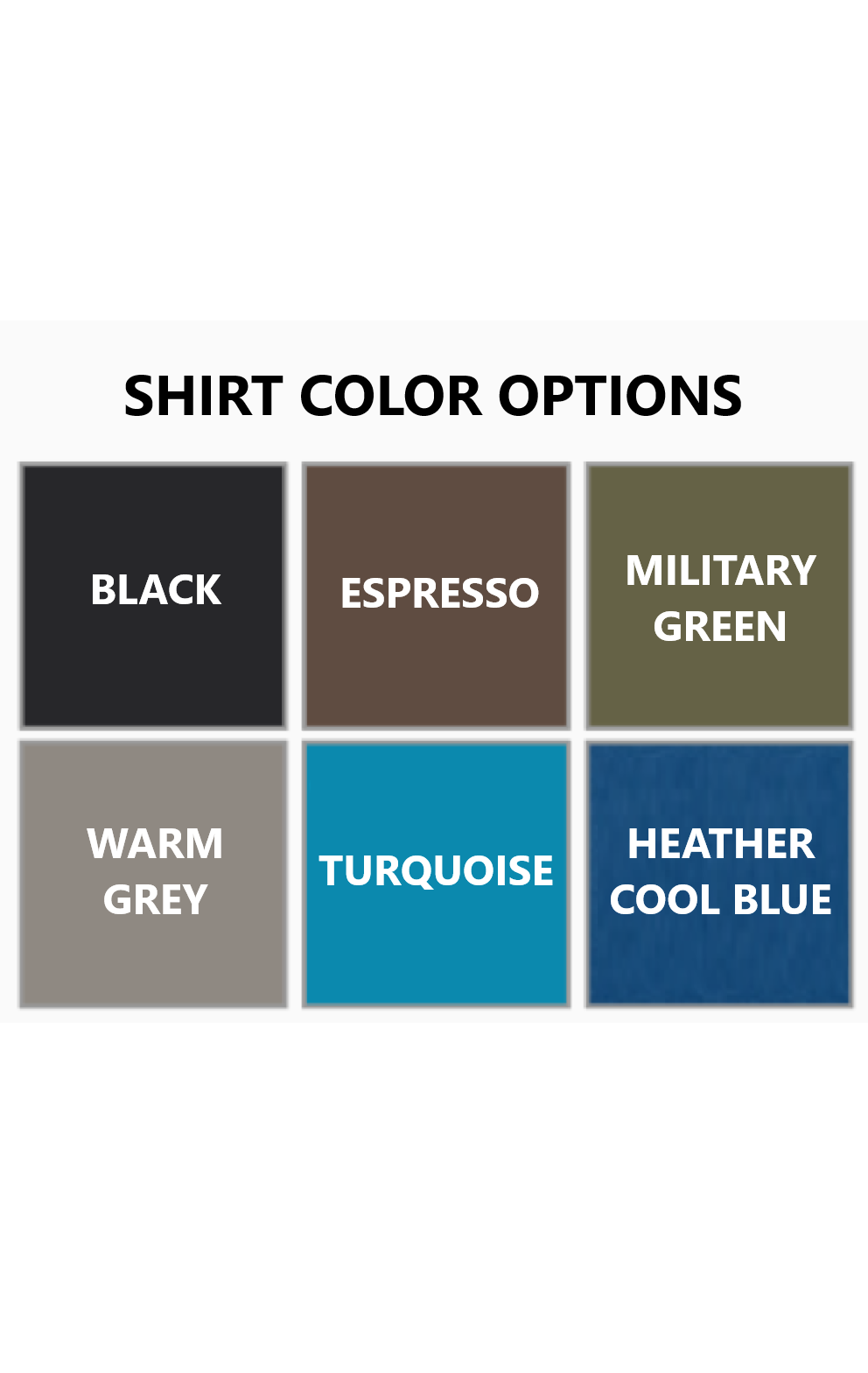 OFE SHIRT COLOR OPTIONS LARGE CANVAS.png