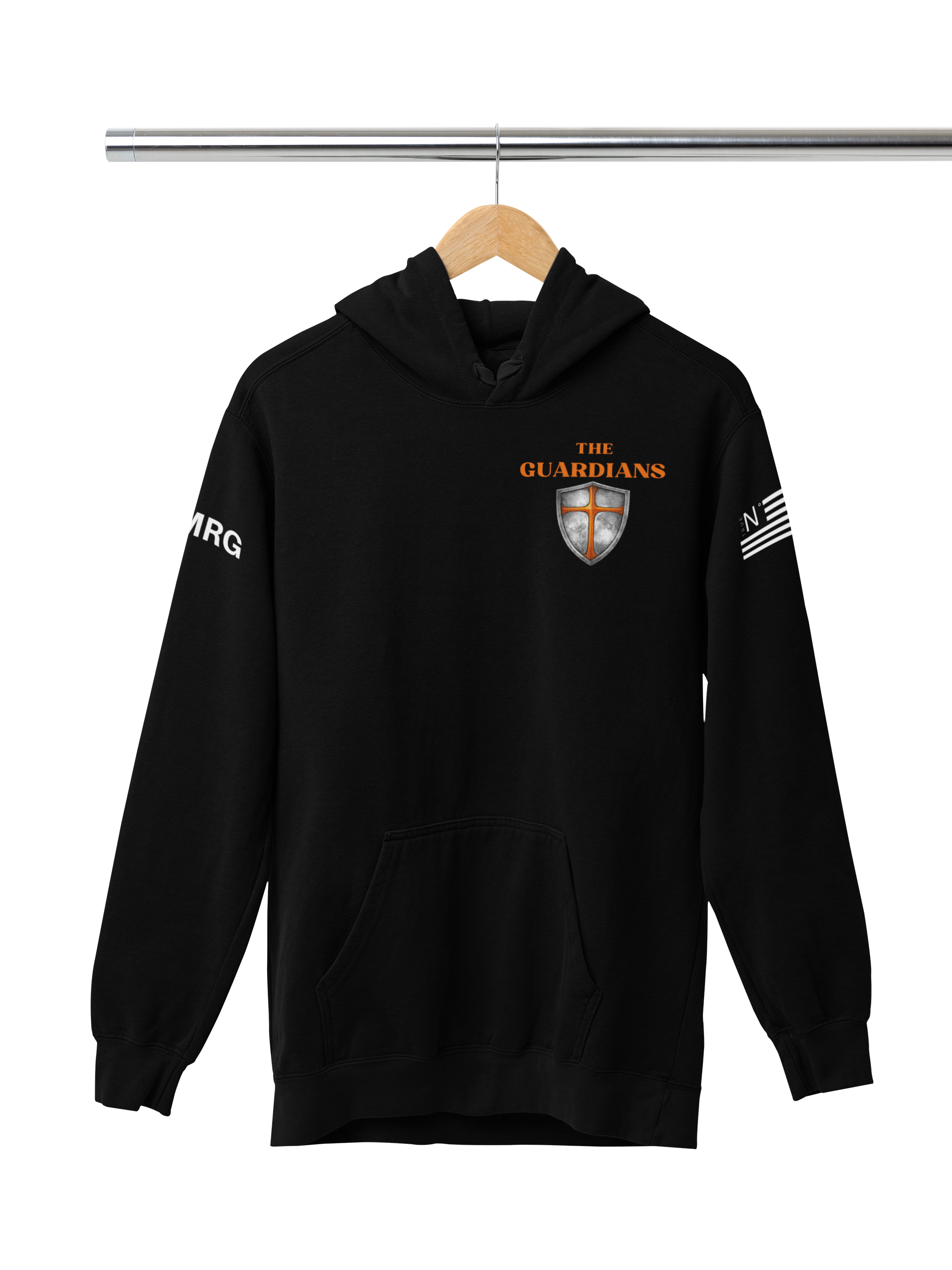 mockup-of-a-comfort-colors-pullover-hoodie-with-customizable-sleeves-placed-on-a-hanger-m52769 (1) copy.png