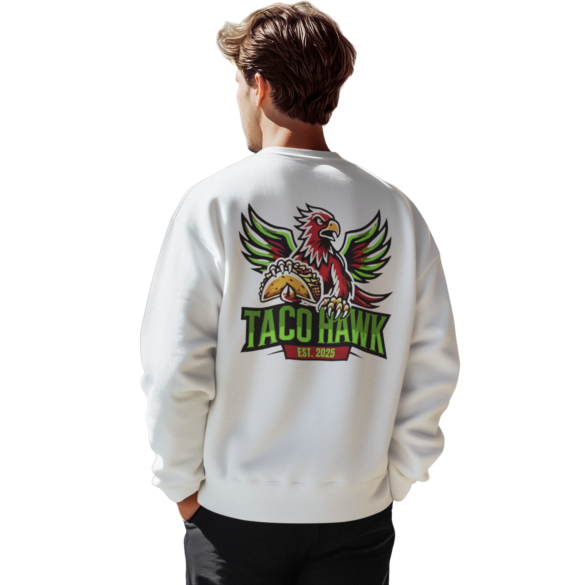 back-view-mockup-of-an-ai-created-man-wearing-a-sweatshirt-with-customizable-sleeves-m52583 (1).png