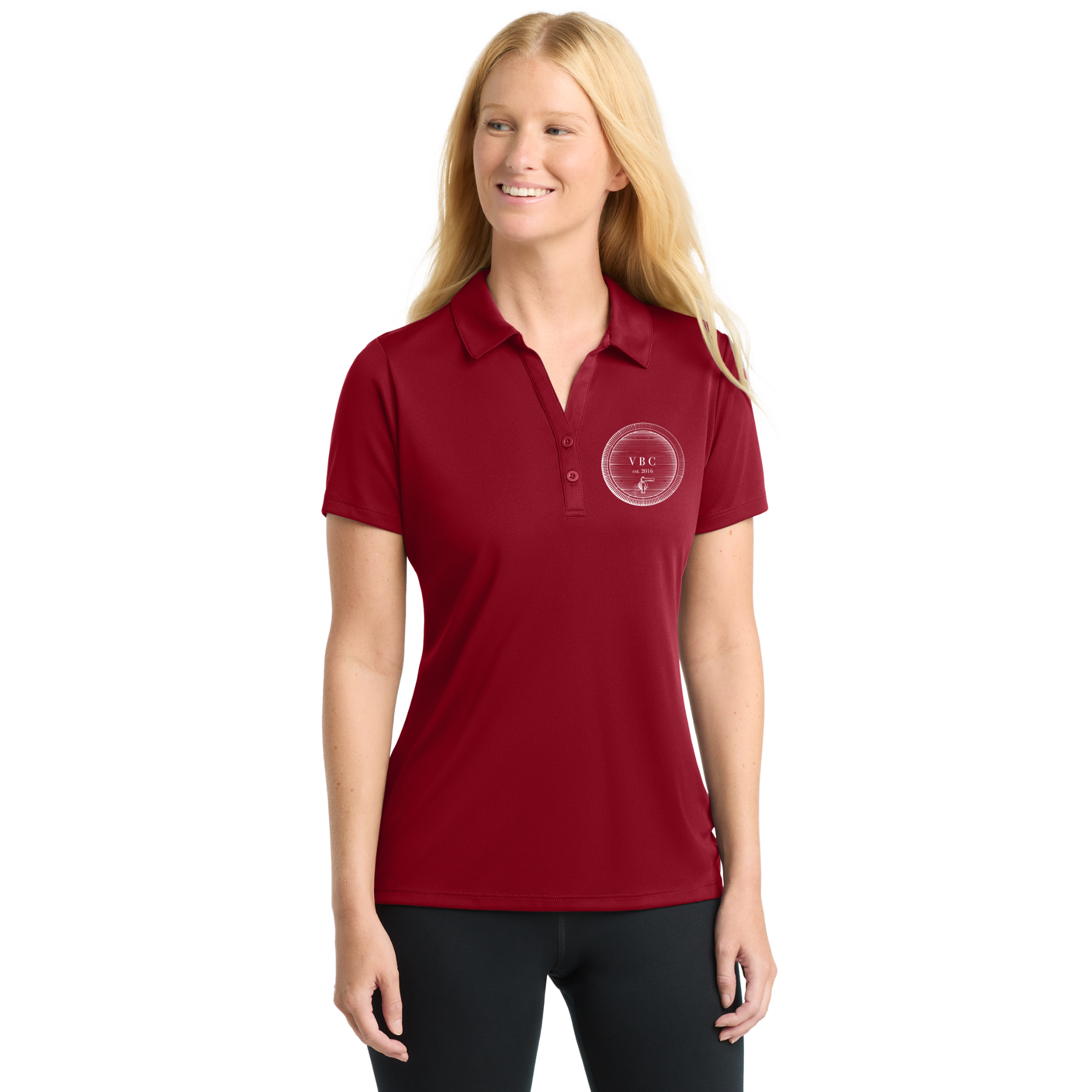 AAA - 2026-03-11T162232.598.png