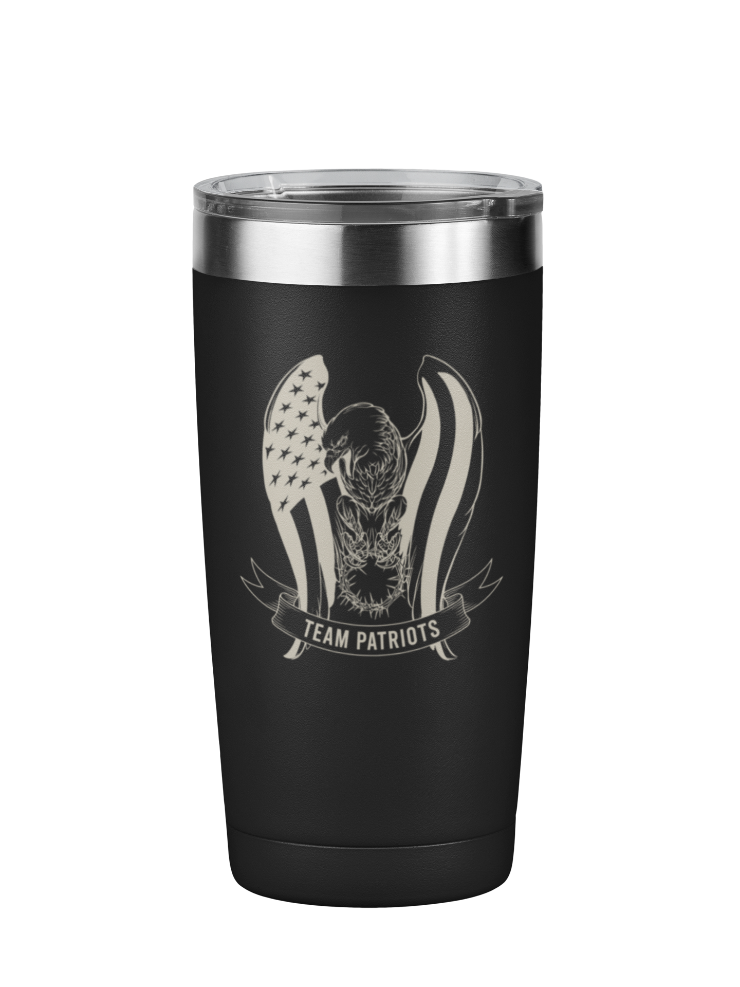 mockup-of-a-travel-mug-on-a-surface-24403.png