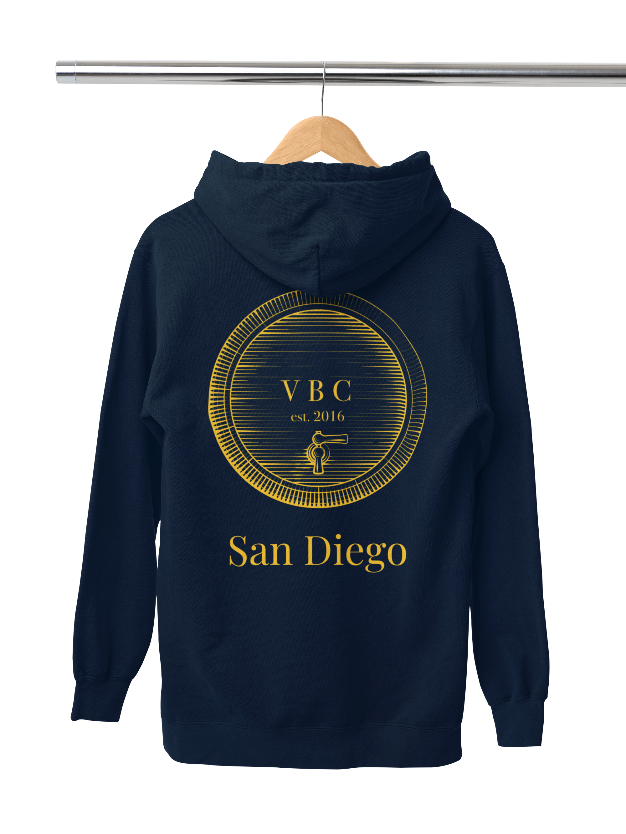 back-view-mockup-of-a-comfort-colors-hoodie-with-customizable-sleeves-on-a-hanger-m52771 (21) copy 3.png