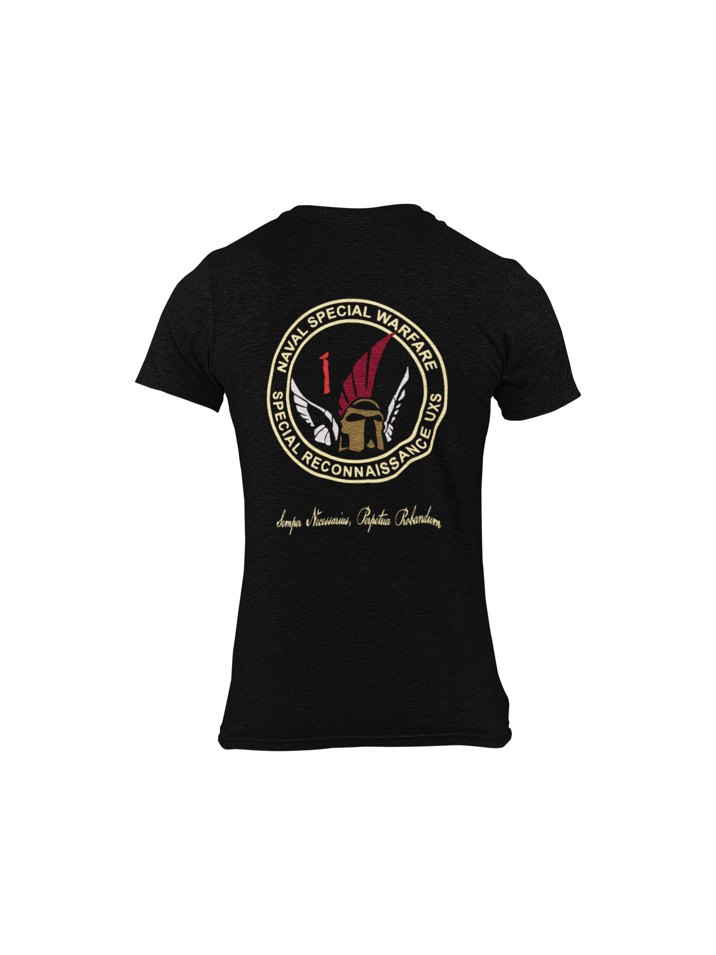 ghosted-mockup-featuring-the-back-of-a-men-s-t-shirt-29383 (4).png