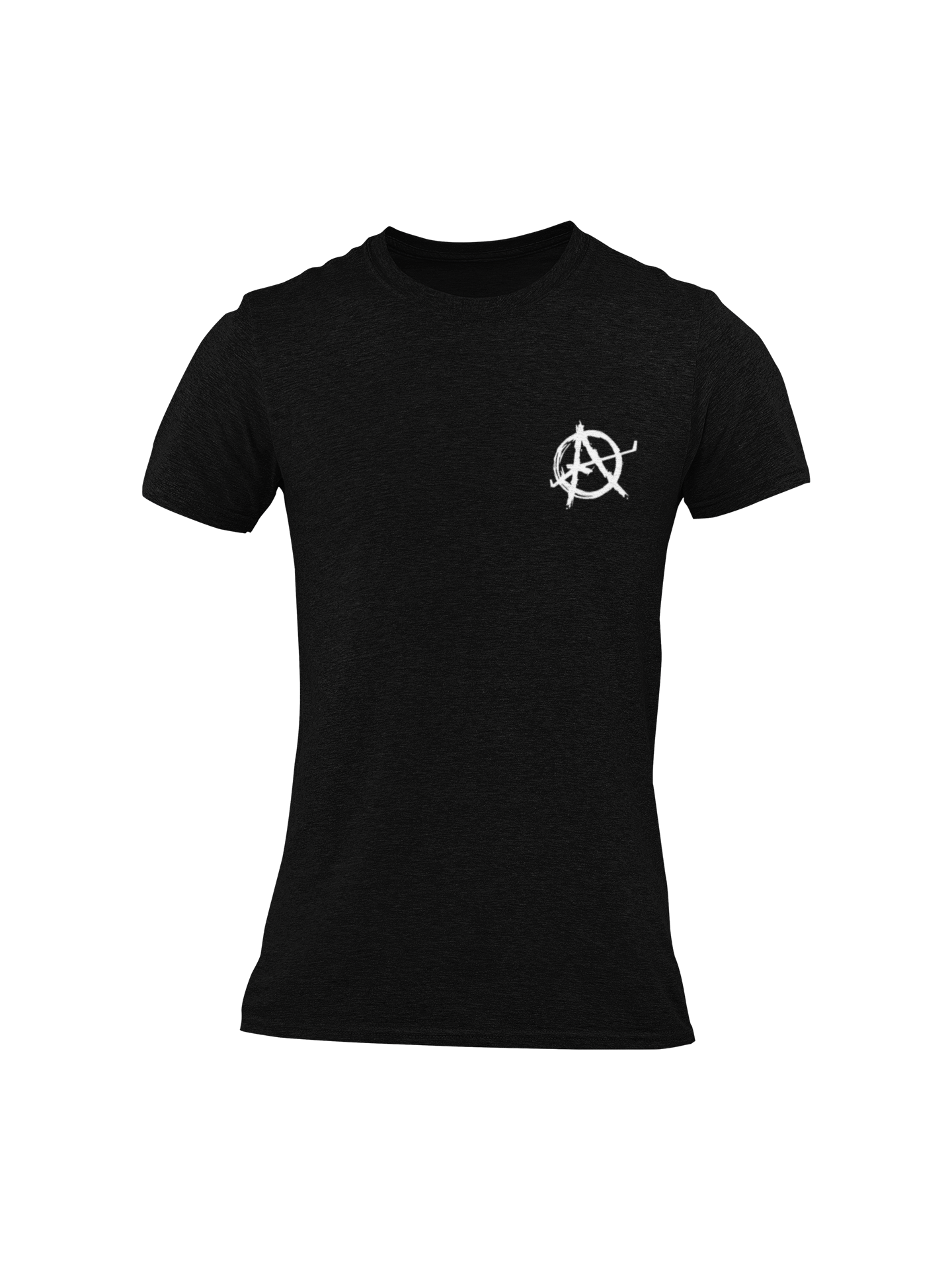 copy-of-copy-of-copy-of-copy-of-ghosted-mockup-of-a-heathered-t-shirt-for-men-29372 (3).png