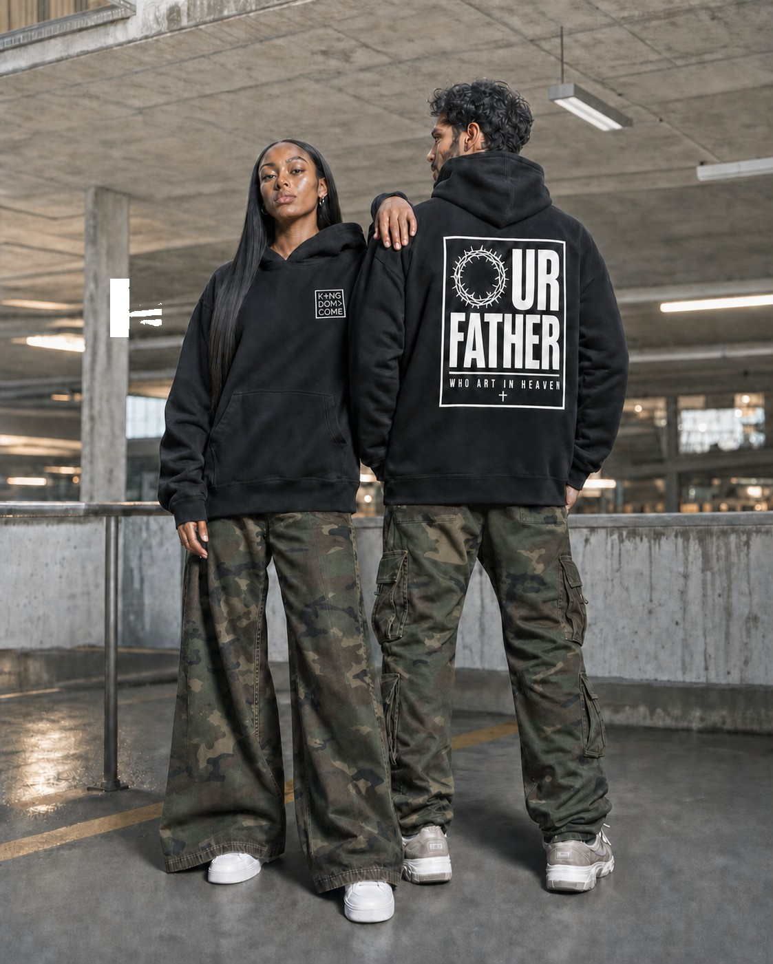 LIFESTYLE_Hoodie_OurFather_Duo_Final3 (1).jpg