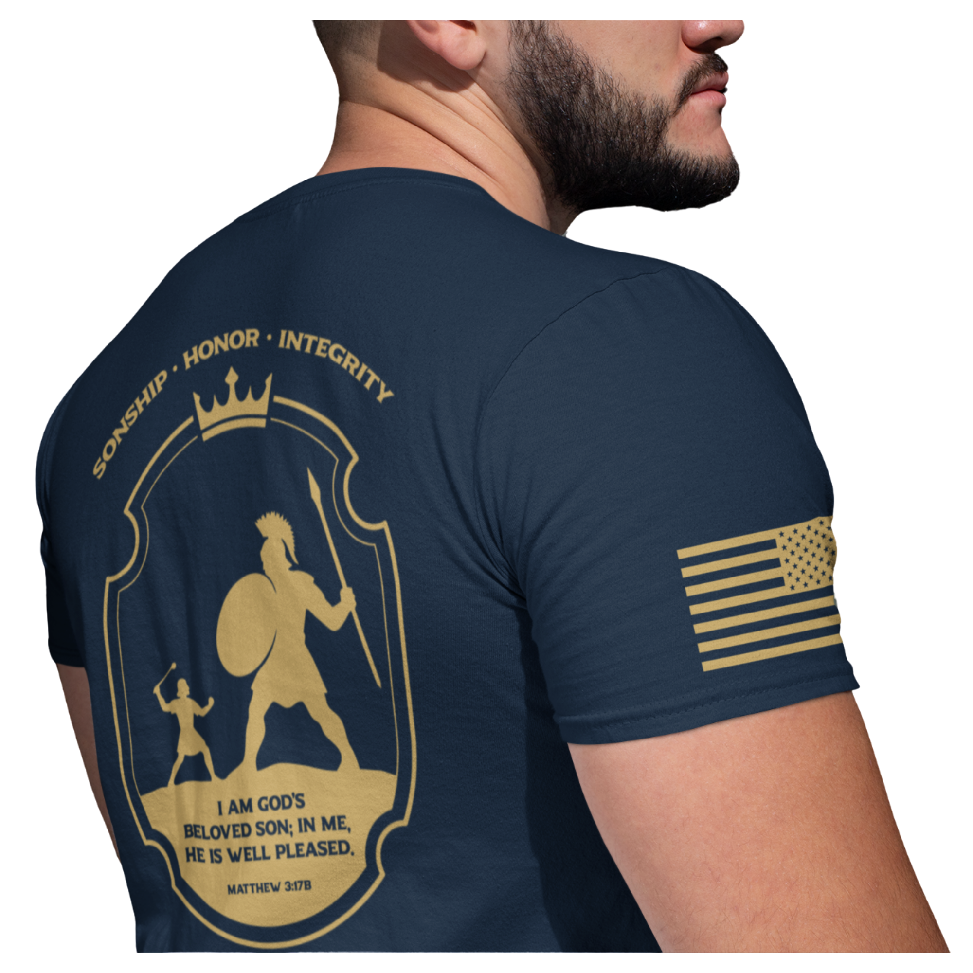 AAA - 2026-02-09T112303.857.png