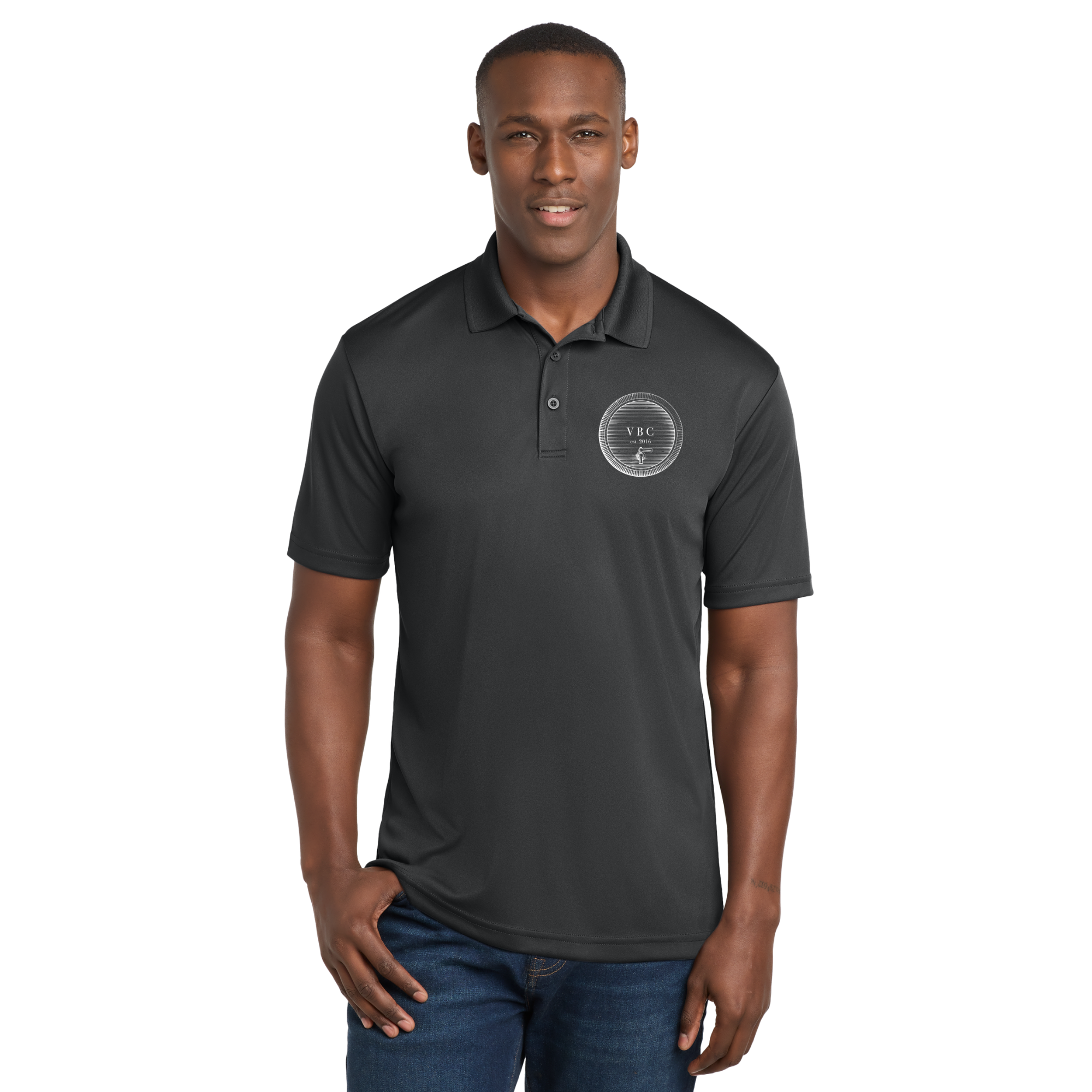 AAA - 2026-03-11T161409.456.png