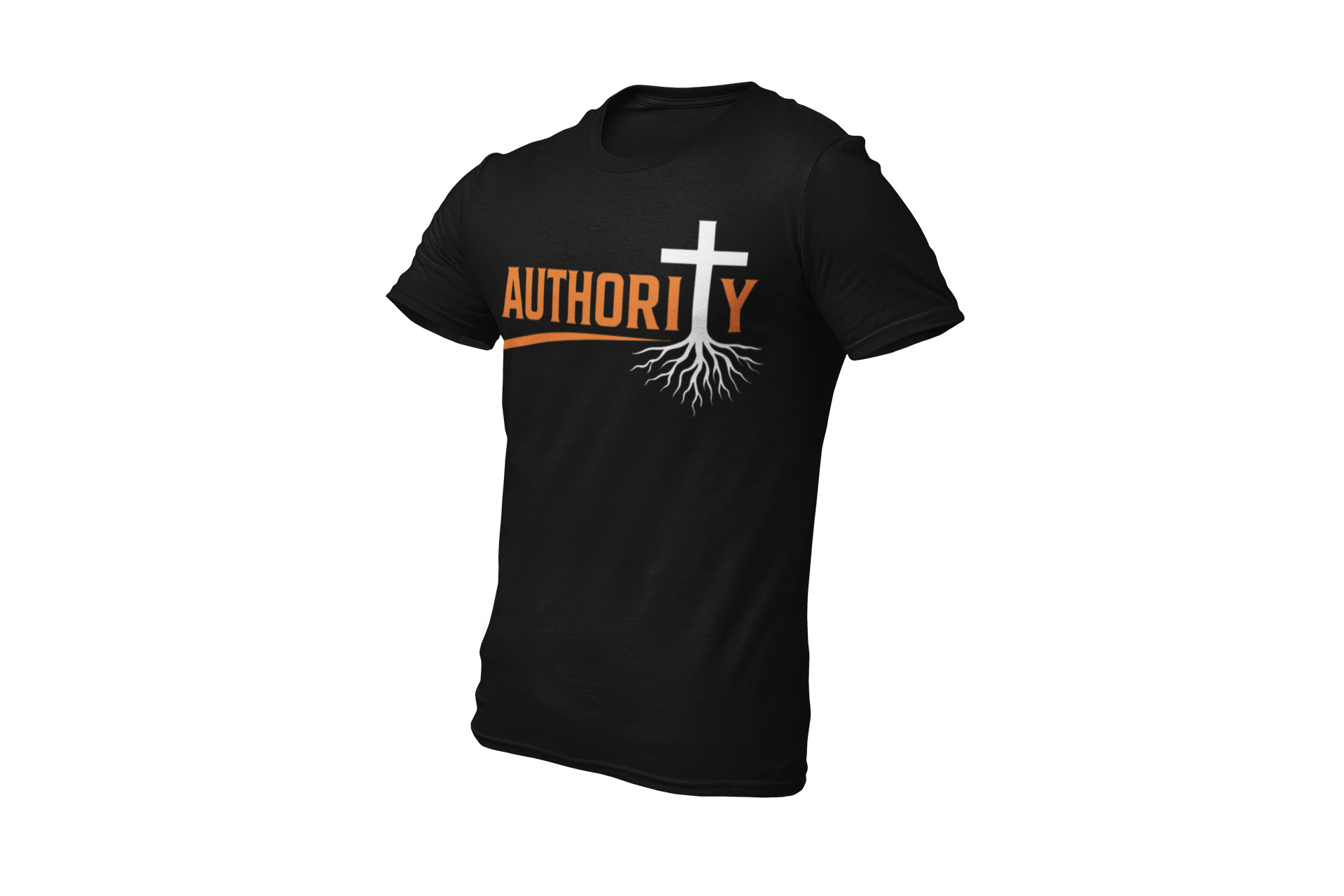 ghosted-mockup-featuring-a-crew-neck-t-shirt-26965 (2).png