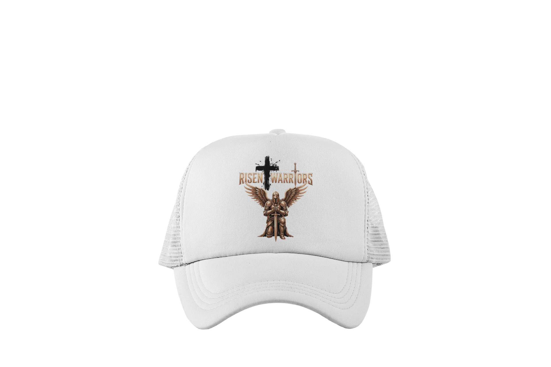 mockup-of-a-single-trucker-hat-with-a-customizable-background-11705 (5).png