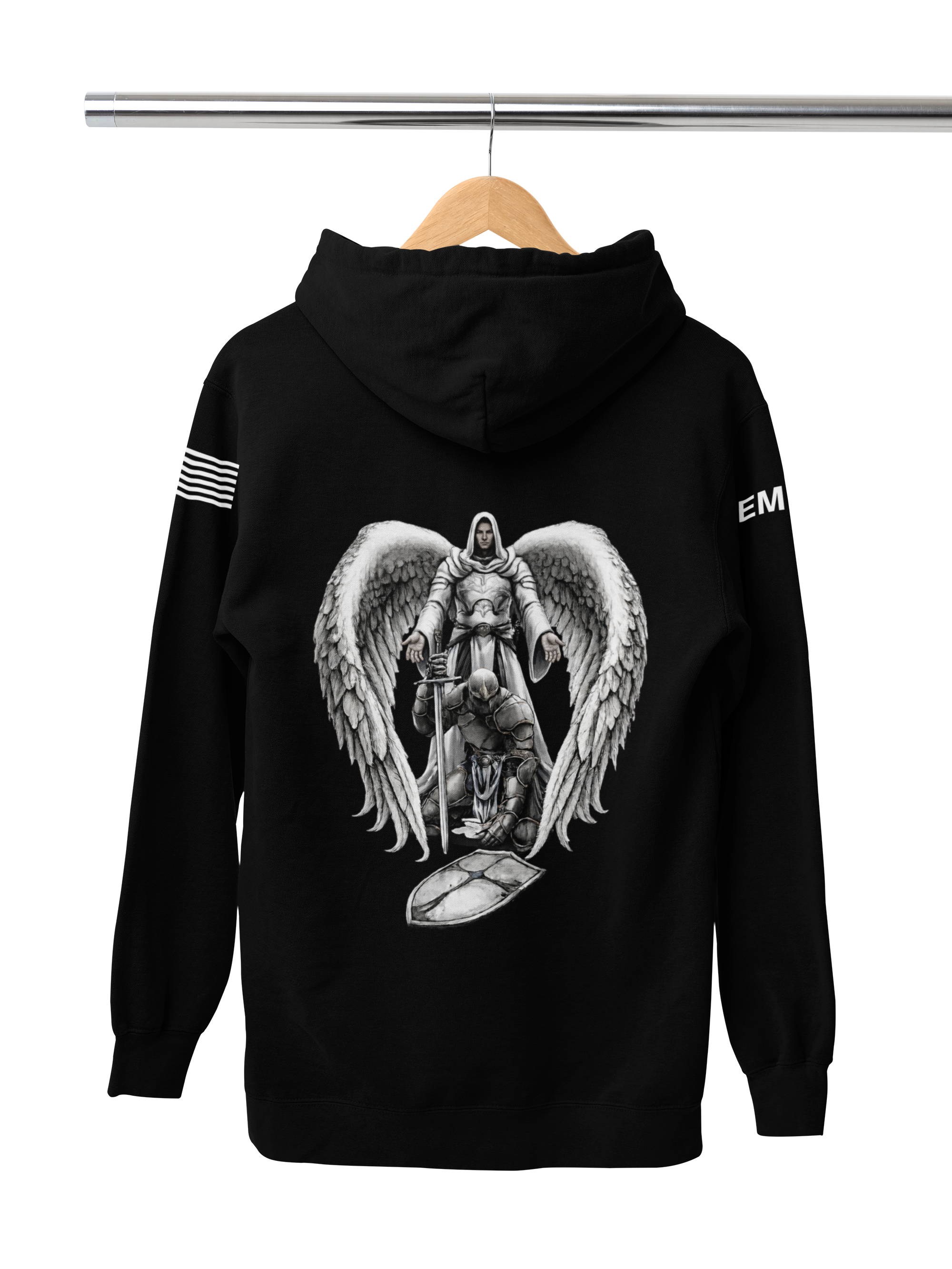 back-view-mockup-of-a-comfort-colors-hoodie-with-customizable-sleeves-on-a-hanger-m52771 (1).png
