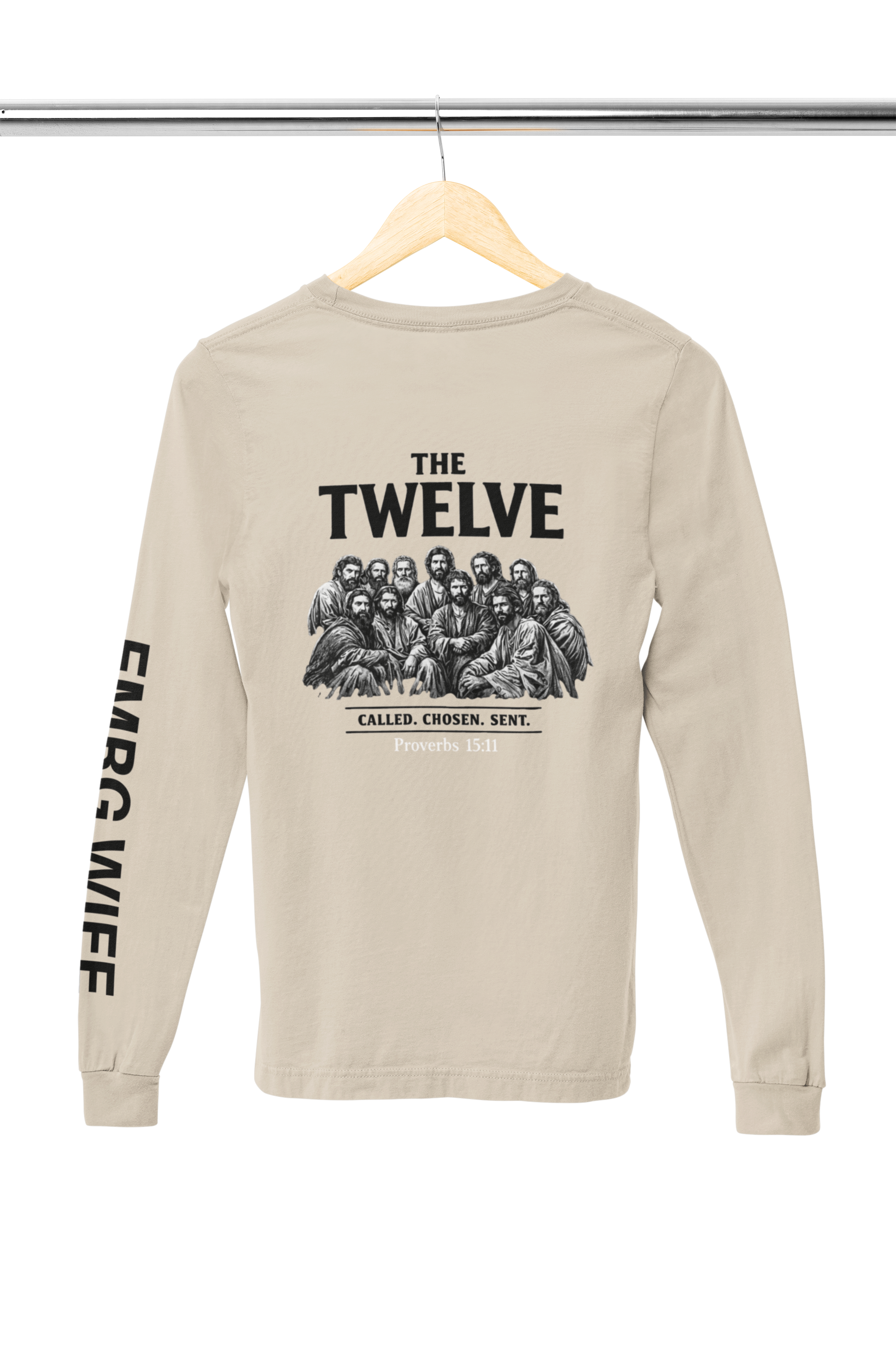 back-view-bella-canvas-long-sleeve-tee-mockup-featuring-a-wooden-hanger-m35040 (2).png