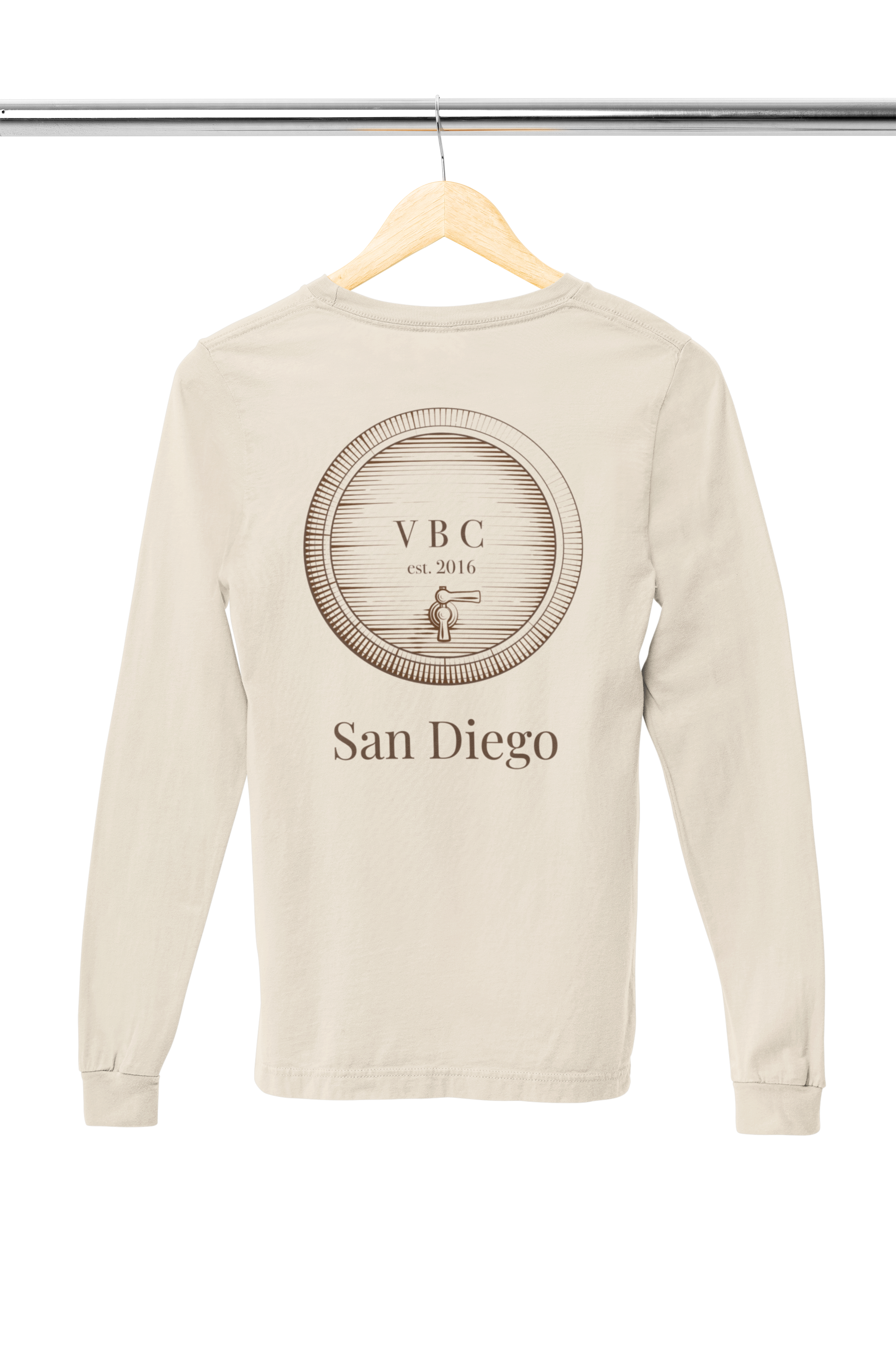 back-view-bella-canvas-long-sleeve-tee-mockup-featuring-a-wooden-hanger-m35040 (3).png