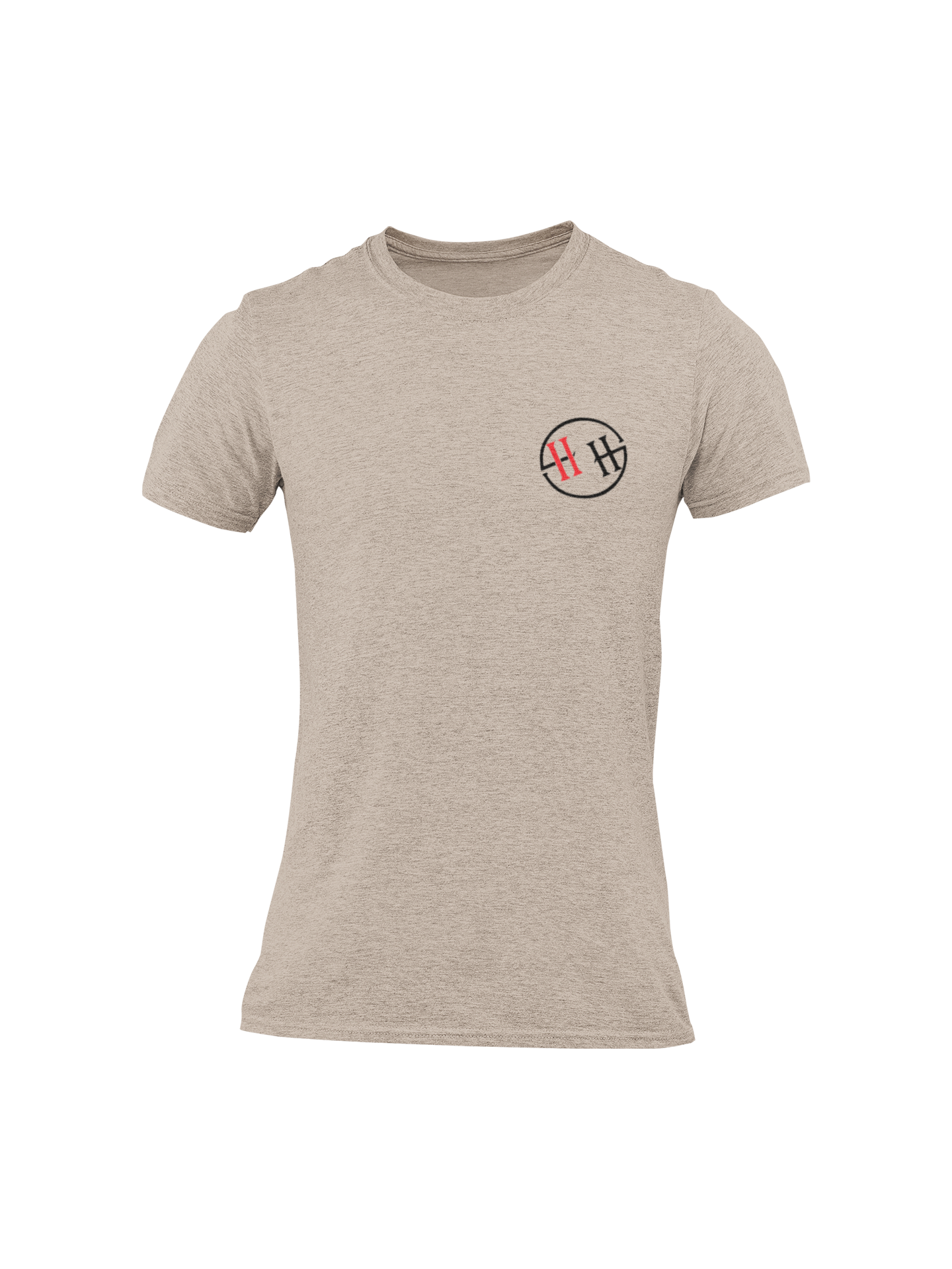 ghosted-mockup-of-a-heathered-t-shirt-for-men-29372 (2).png