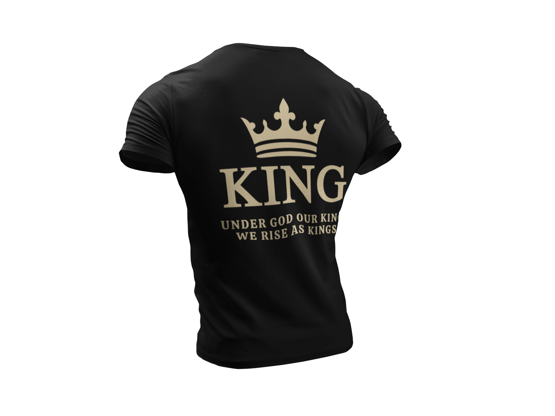 back-of-a-ghosted-short-sleeve-tee-mockup-facing-a-transparent-backdrop-a10757b (5).png